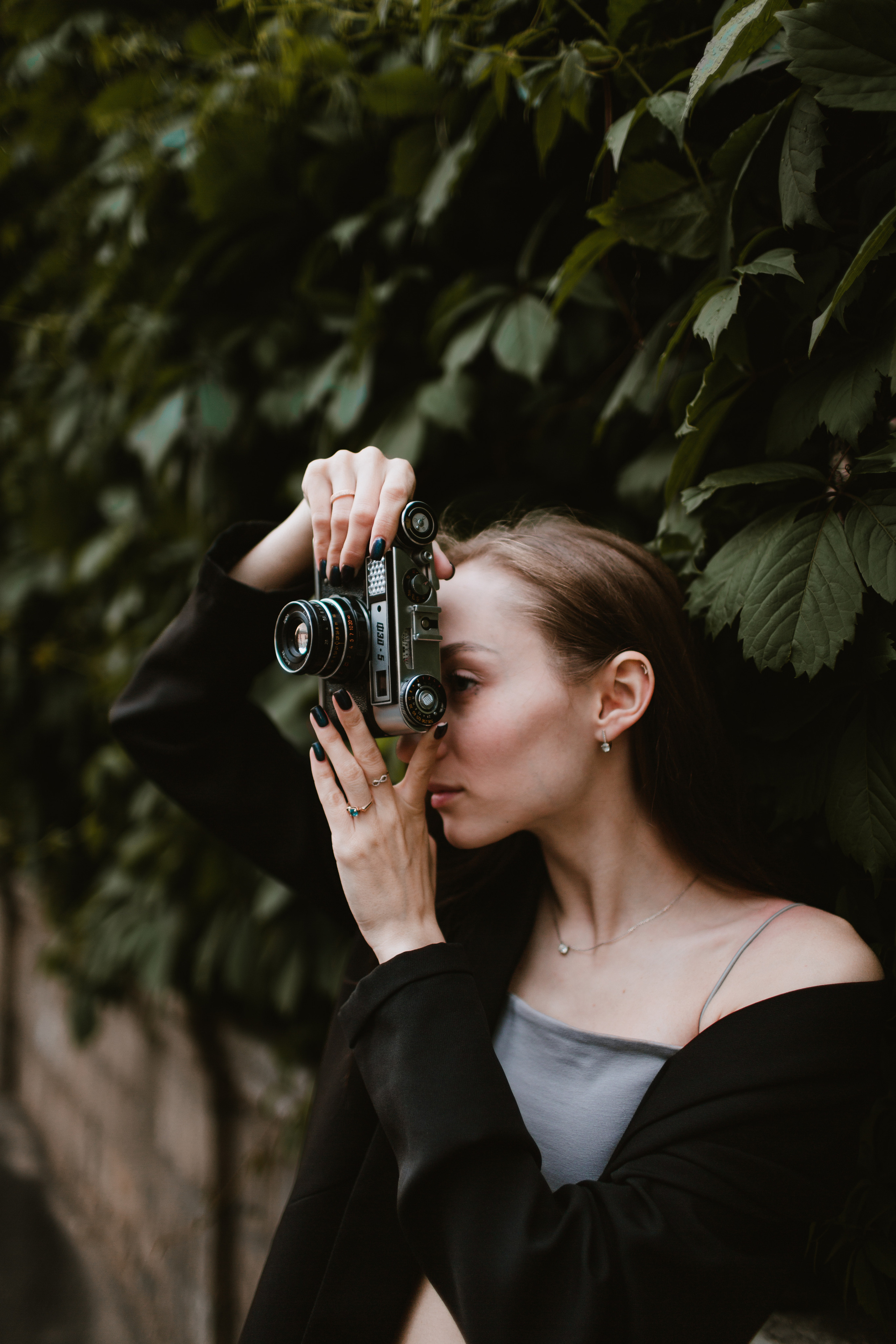 Катя. Москва. Июнь23. Фотограф и видеограф Мария Банщикова, Солнечногорск, Москва