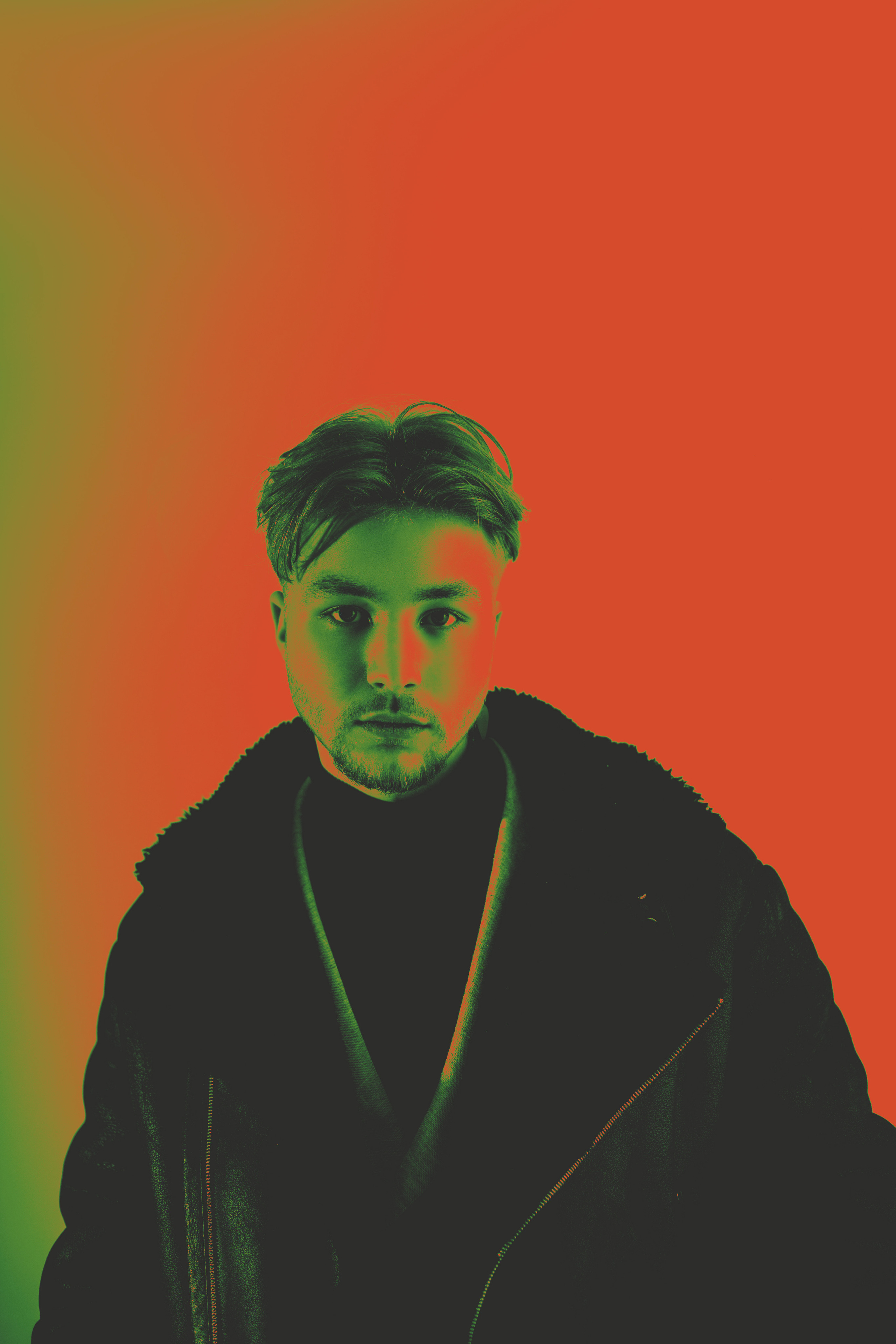 Grigoriy. Фотограф и видеограф Мария Банщикова, Солнечногорск, Москва