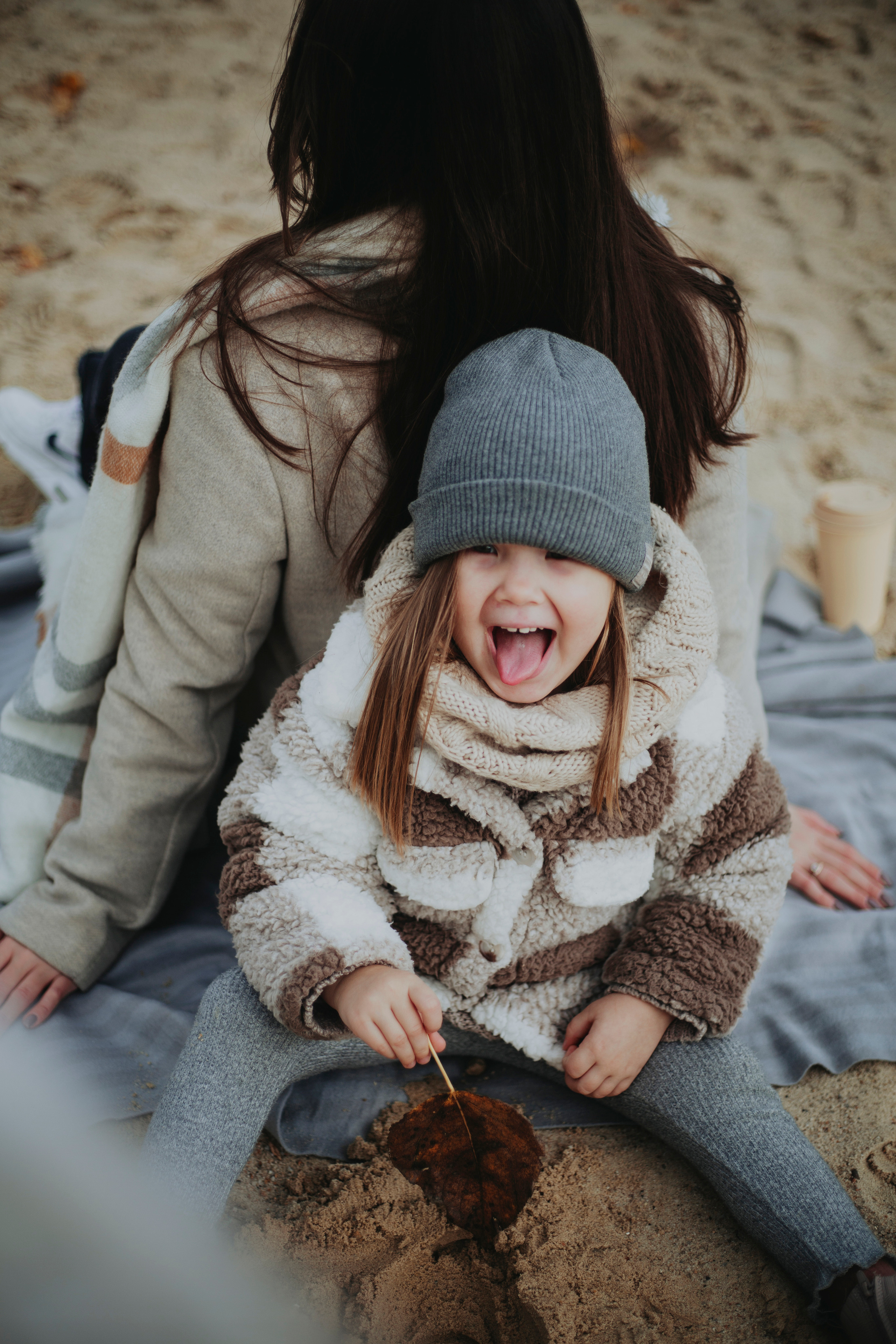 M&N. Фотограф и видеограф Мария Банщикова, Солнечногорск, Москва