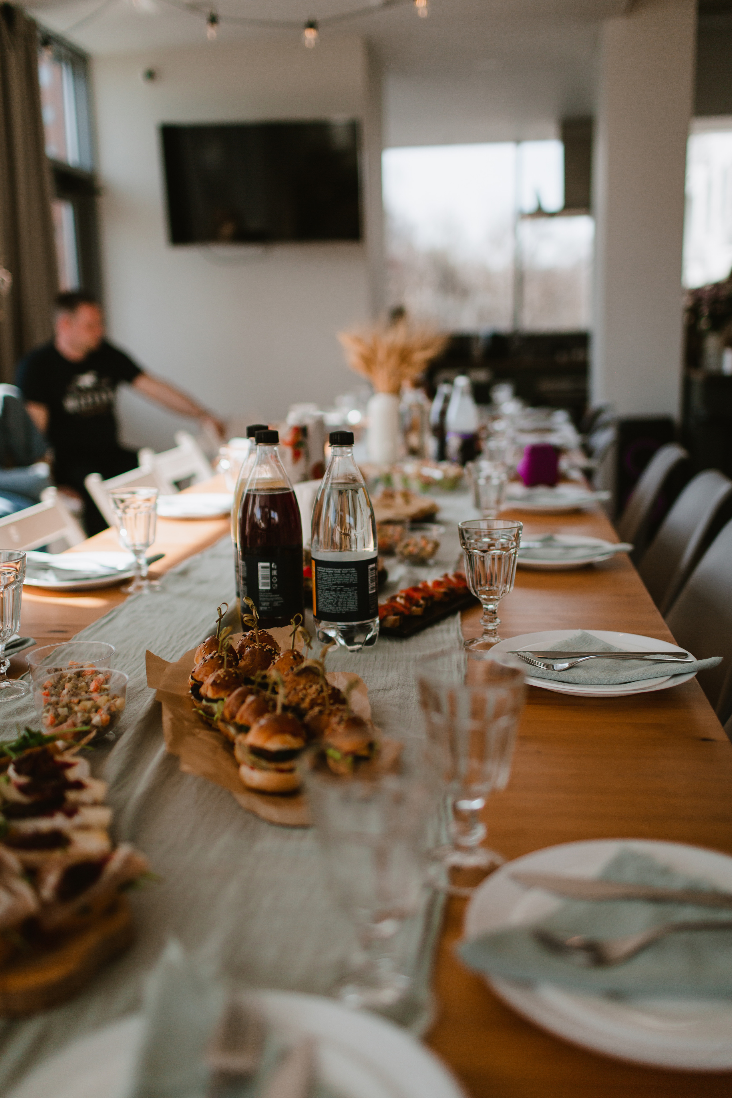 Мальчик или девочка?. Фотограф и видеограф Мария Банщикова, Солнечногорск, Москва