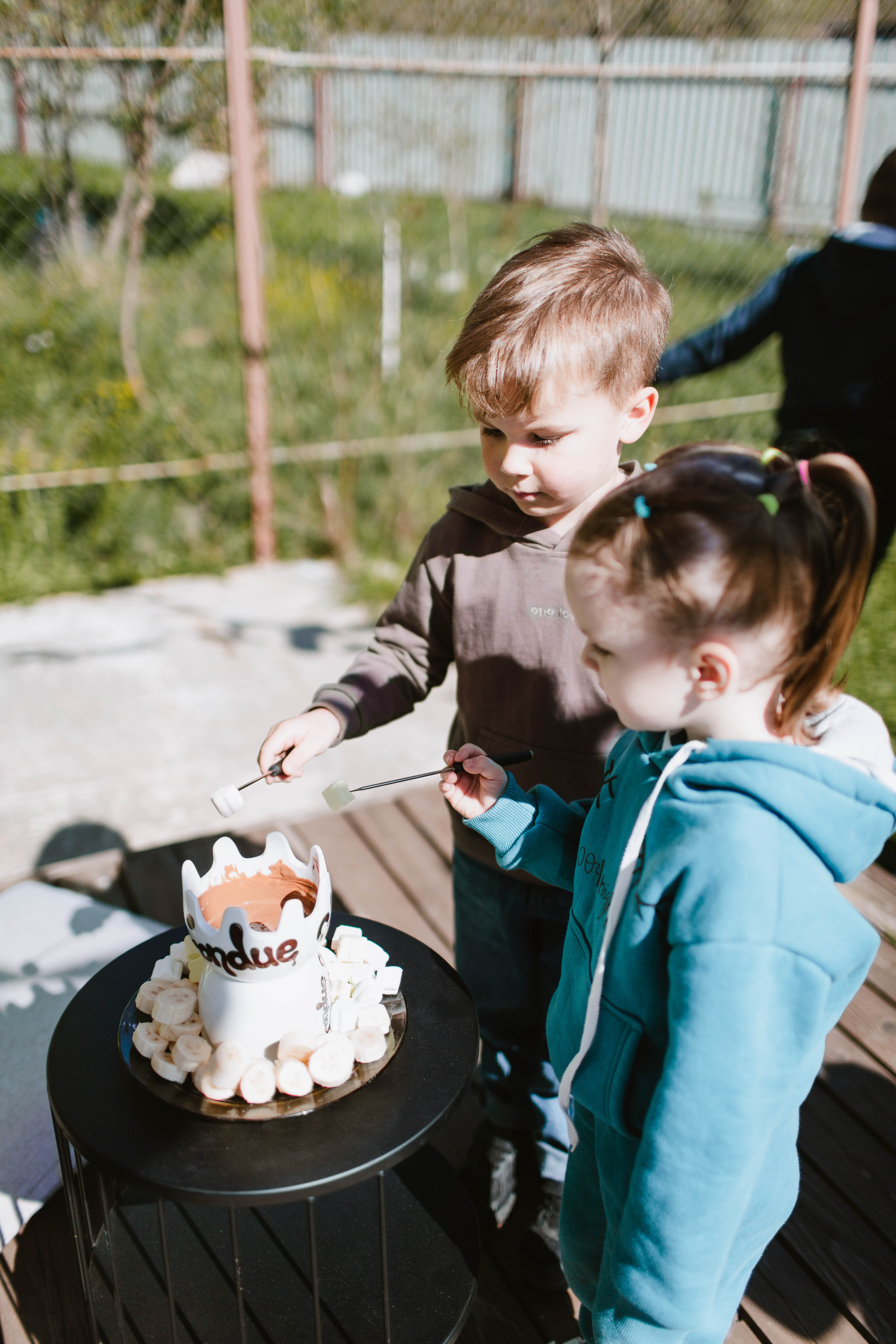 Марк 5. Фотограф и видеограф Мария Банщикова, Солнечногорск, Москва