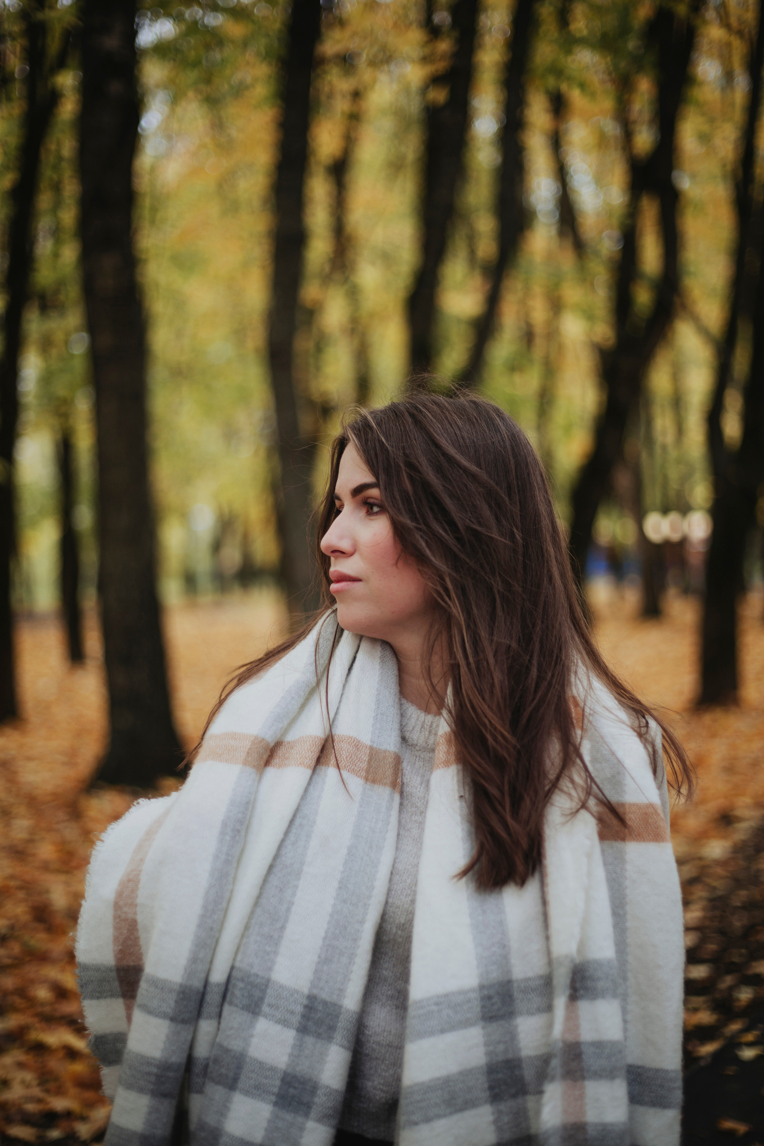 M&N. Фотограф и видеограф Мария Банщикова, Солнечногорск, Москва