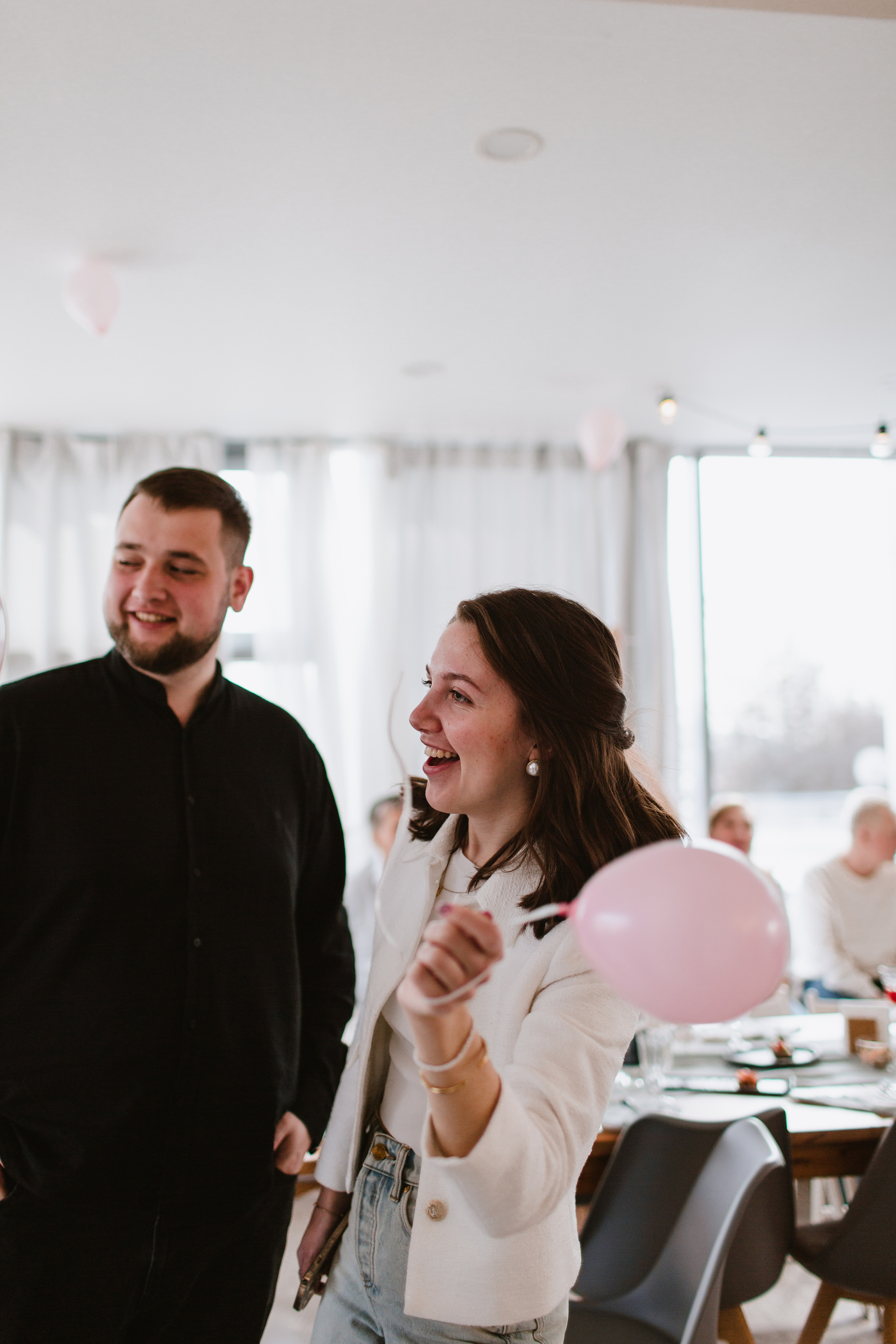 Мальчик или девочка?. Фотограф и видеограф Мария Банщикова, Солнечногорск, Москва