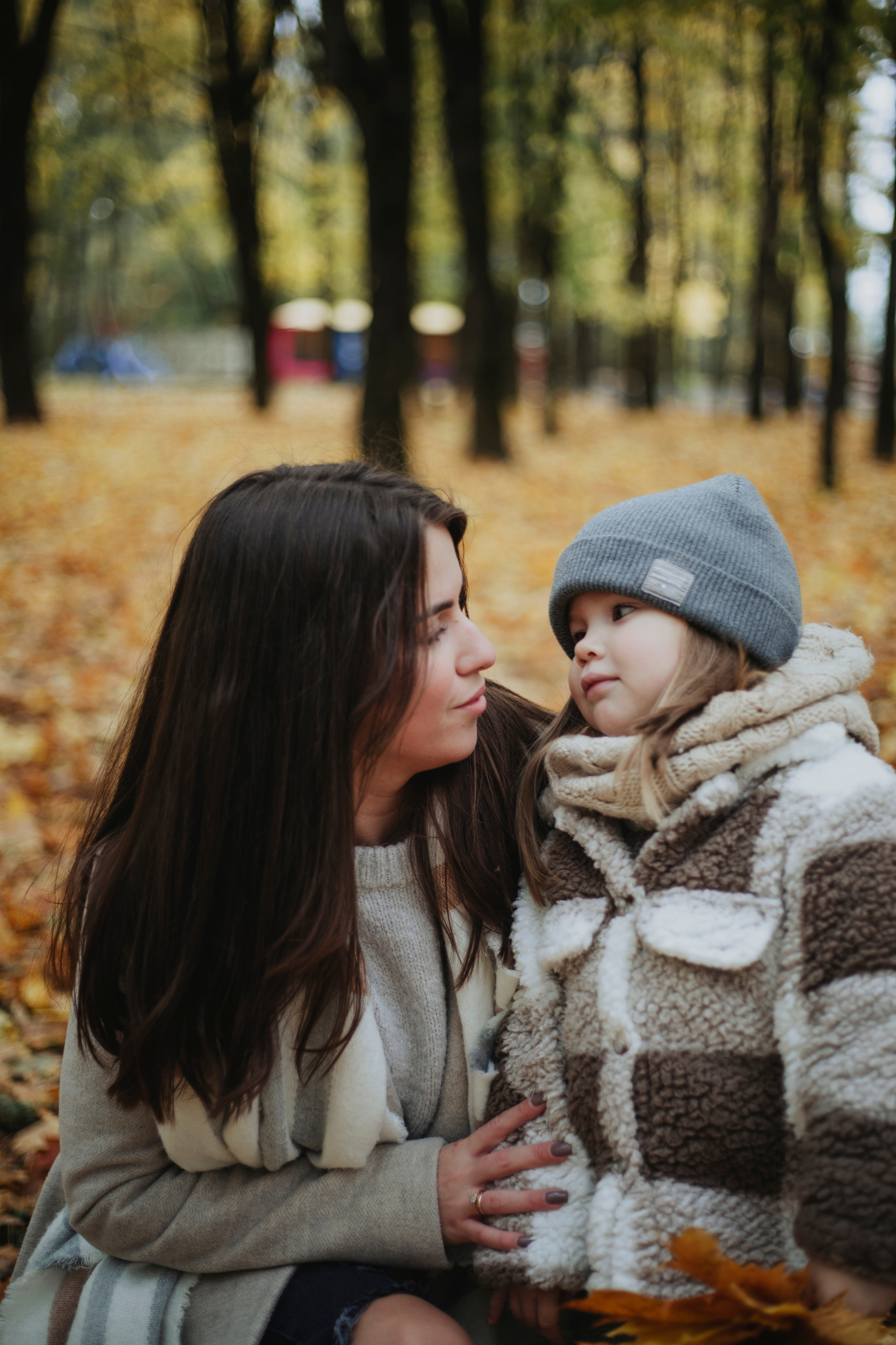 M&N. Фотограф и видеограф Мария Банщикова, Солнечногорск, Москва