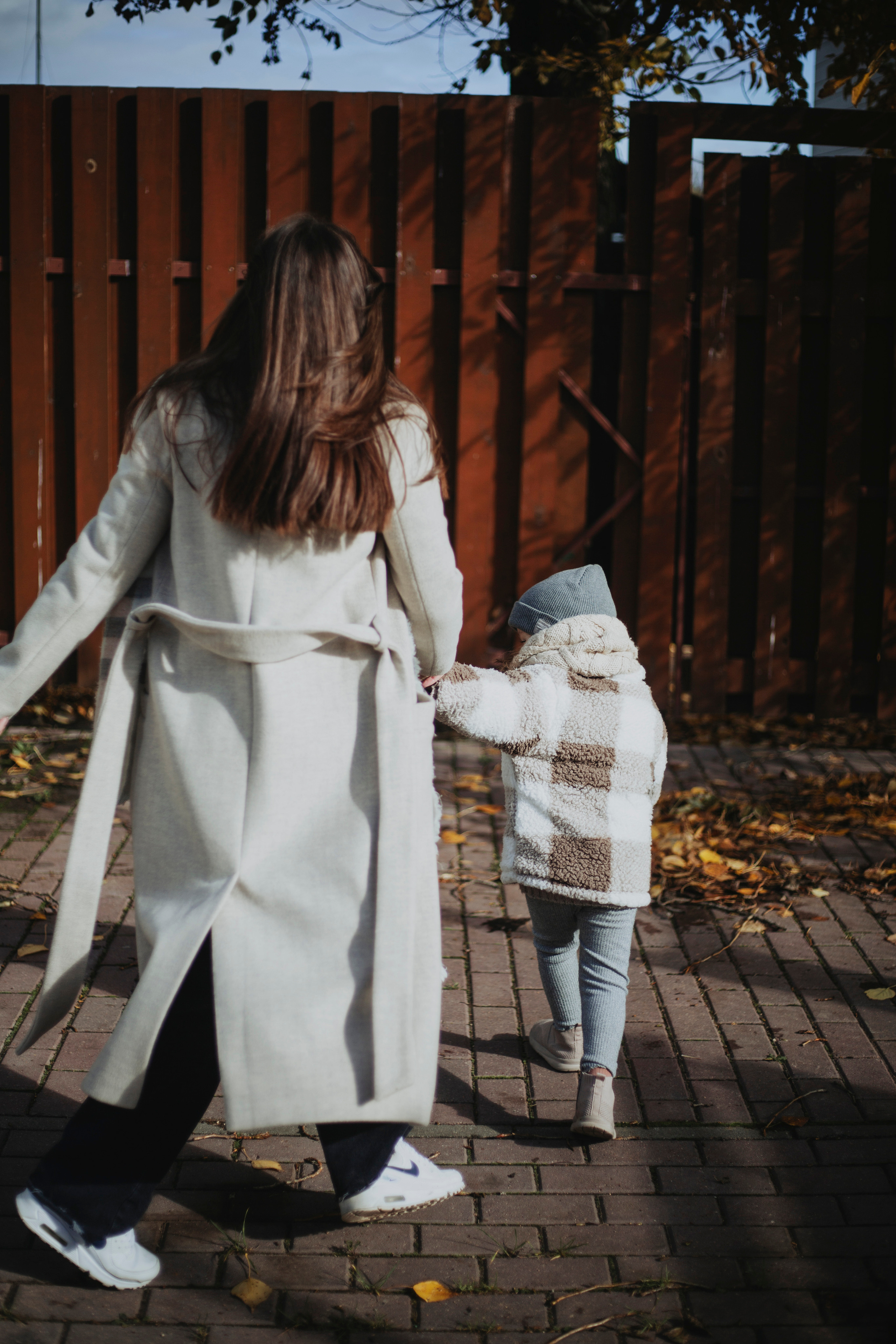 M&N. Фотограф и видеограф Мария Банщикова, Солнечногорск, Москва