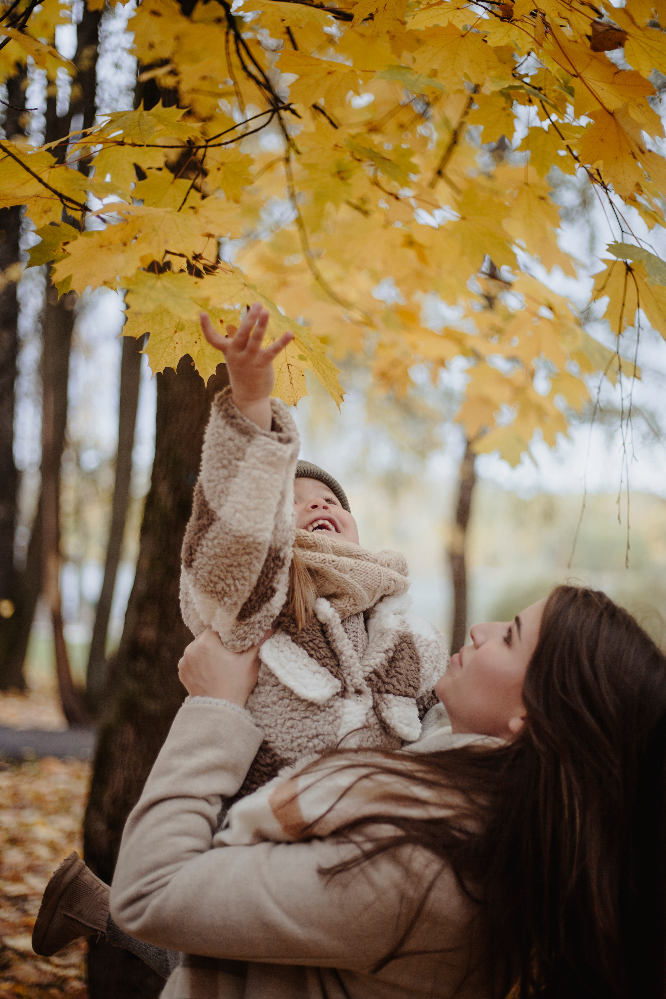 M&N. Фотограф и видеограф Мария Банщикова, Солнечногорск, Москва