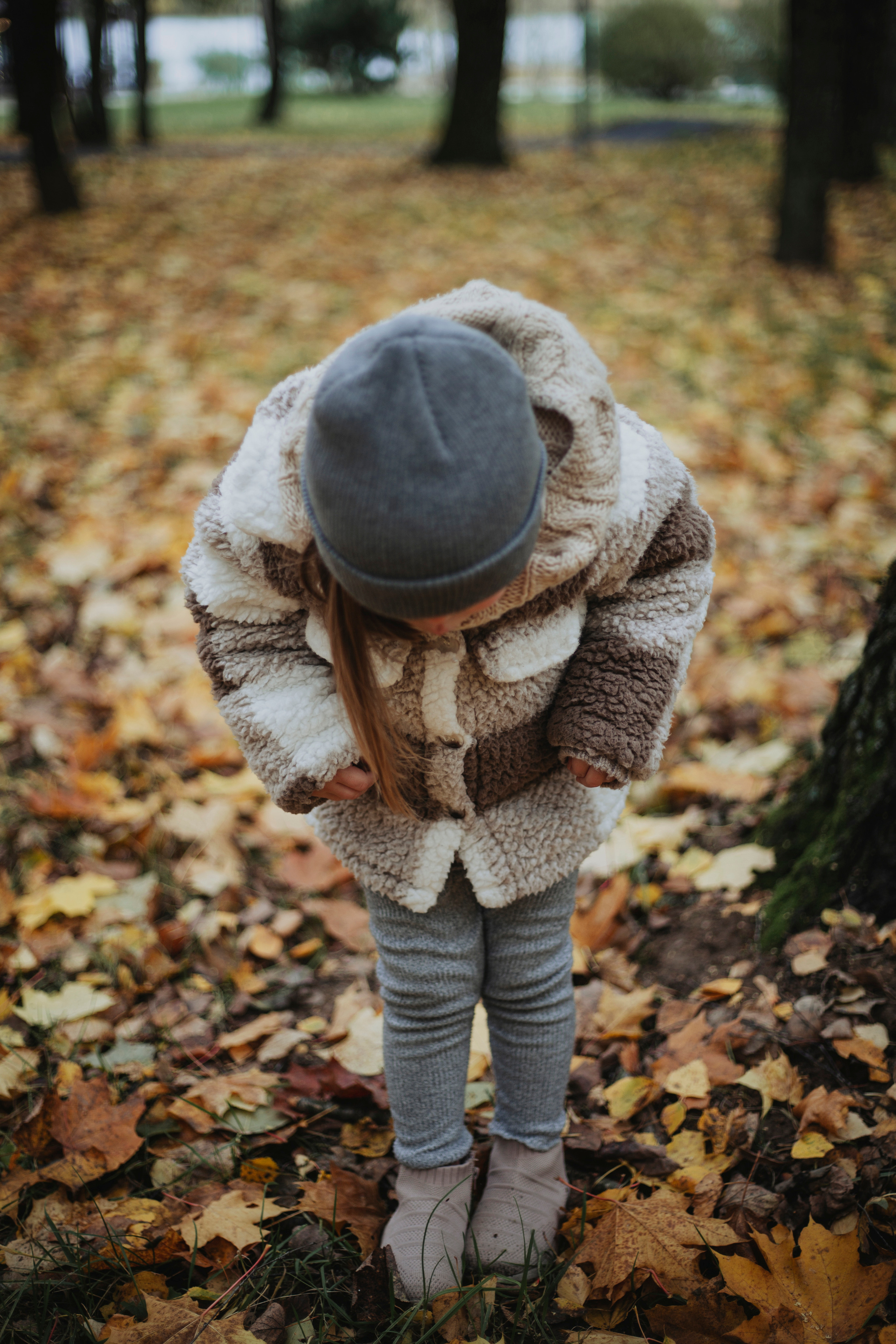 M&N. Фотограф и видеограф Мария Банщикова, Солнечногорск, Москва