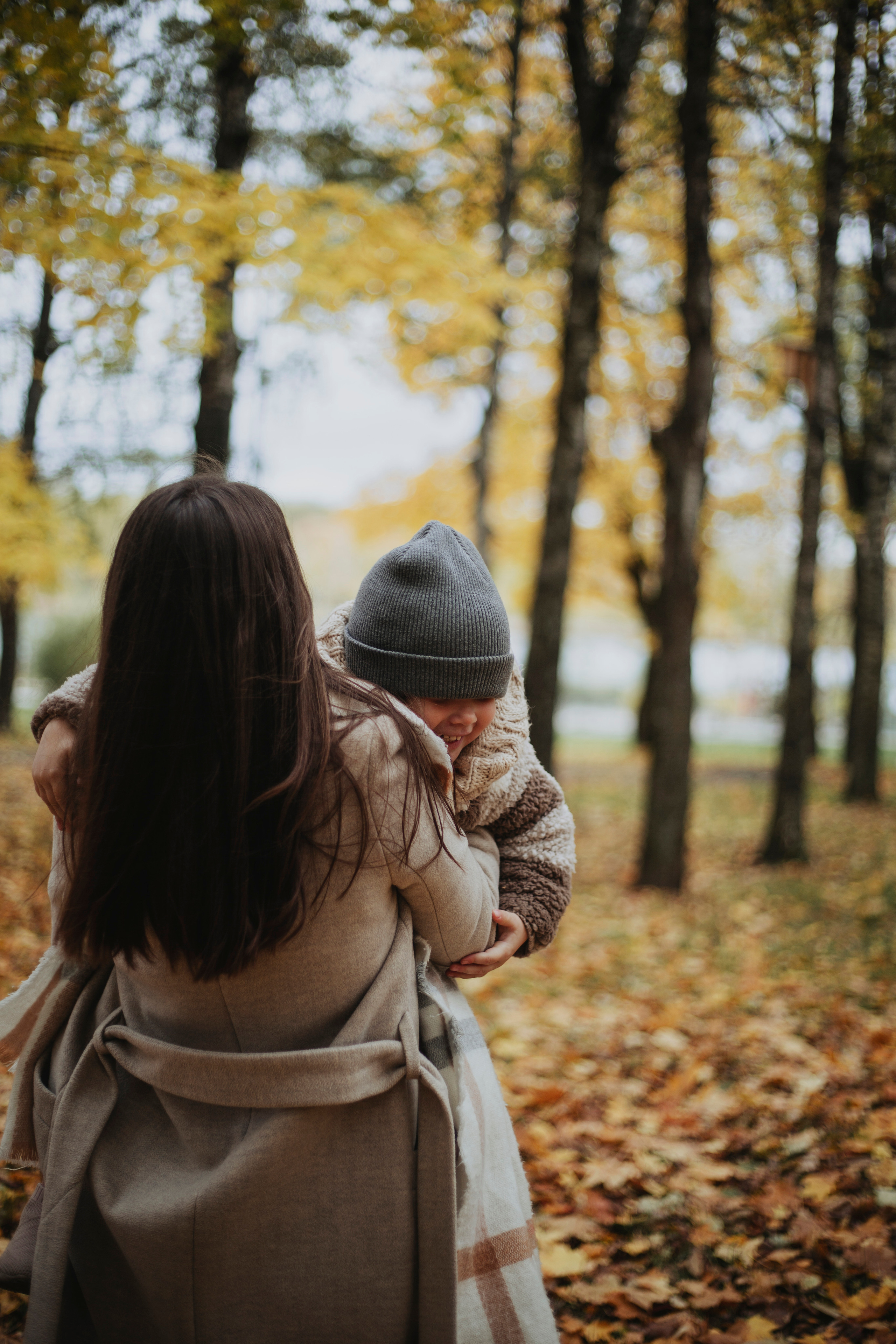 M&N. Фотограф и видеограф Мария Банщикова, Солнечногорск, Москва
