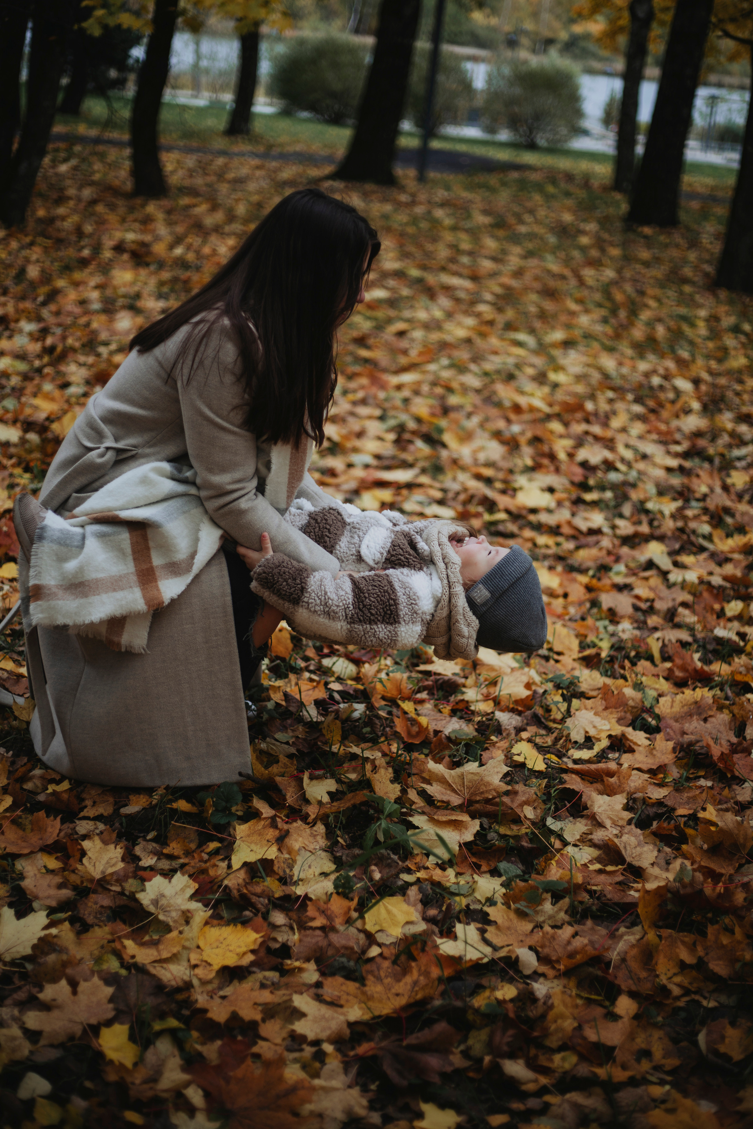 M&N. Фотограф и видеограф Мария Банщикова, Солнечногорск, Москва