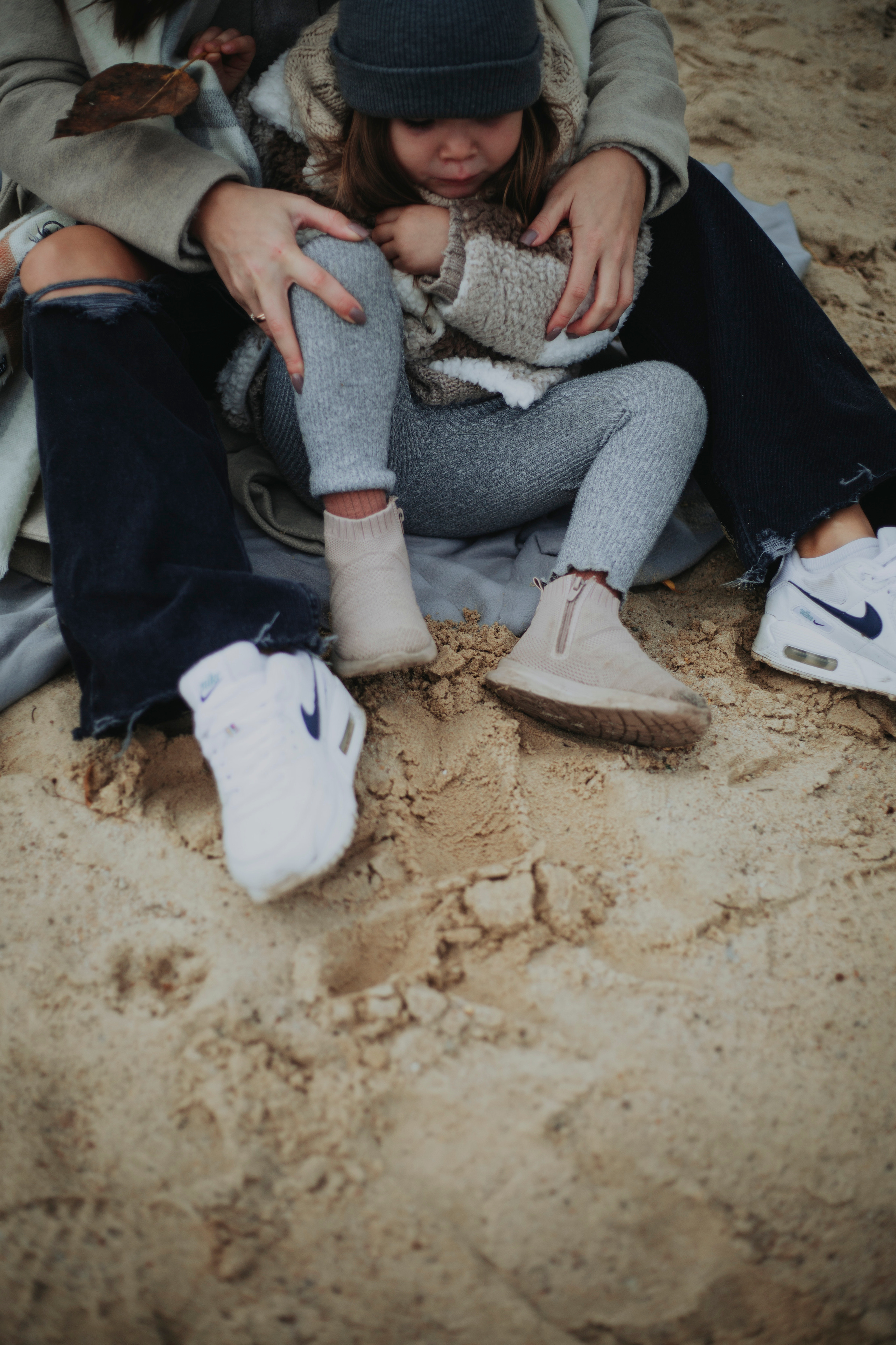 M&N. Фотограф и видеограф Мария Банщикова, Солнечногорск, Москва