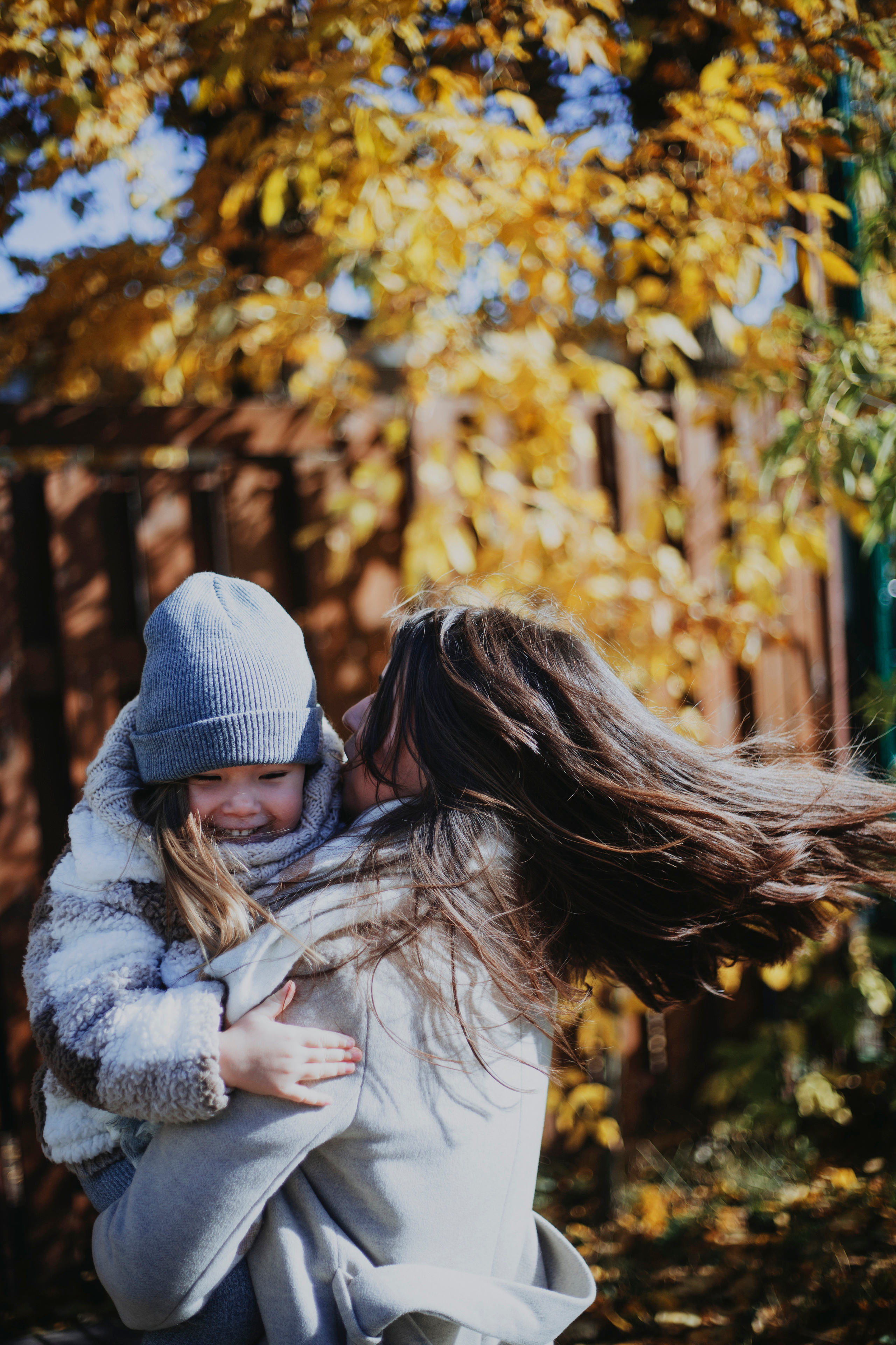 M&N. Фотограф и видеограф Мария Банщикова, Солнечногорск, Москва