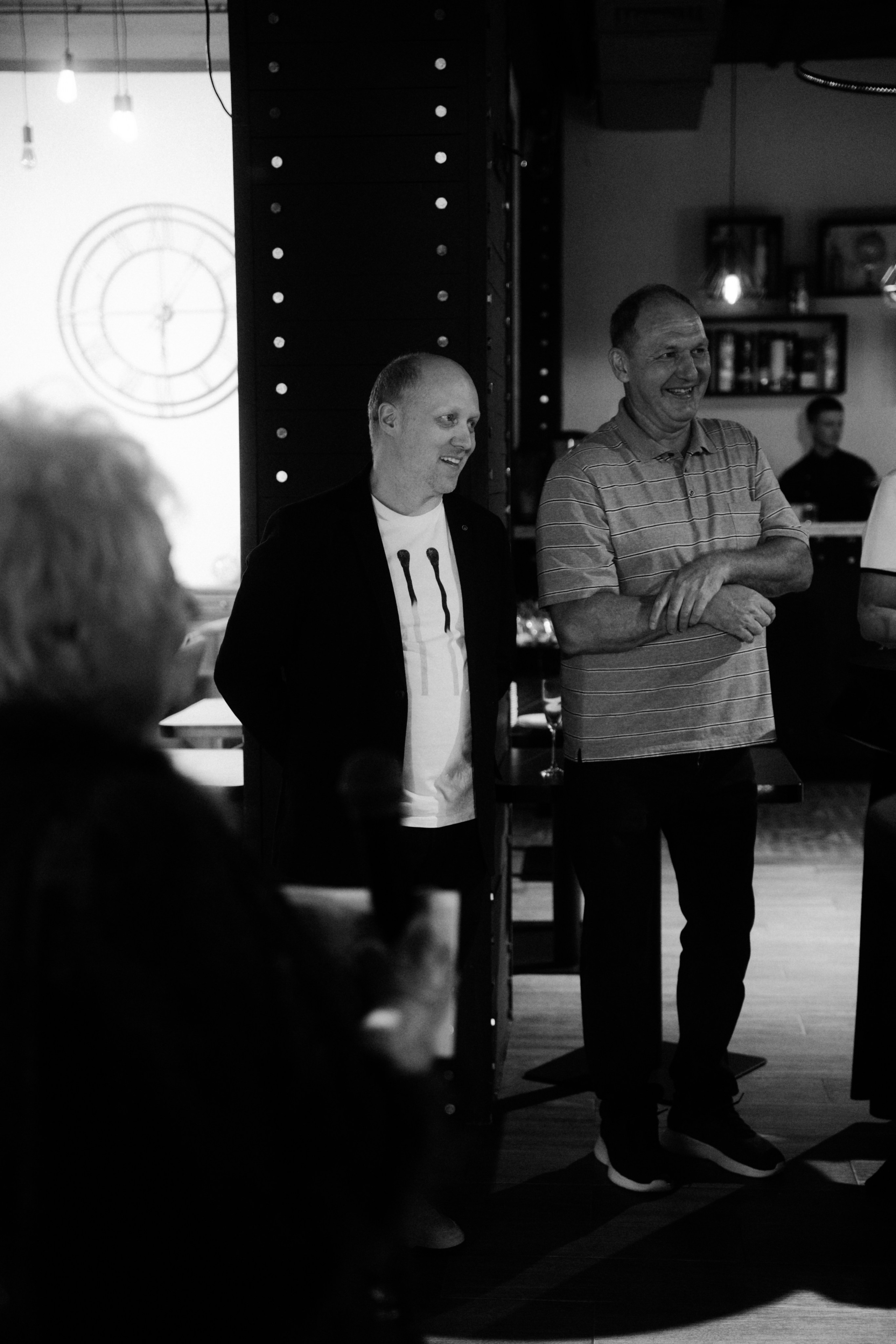 Любовь все победит. Фотограф и видеограф Мария Банщикова, Солнечногорск, Москва