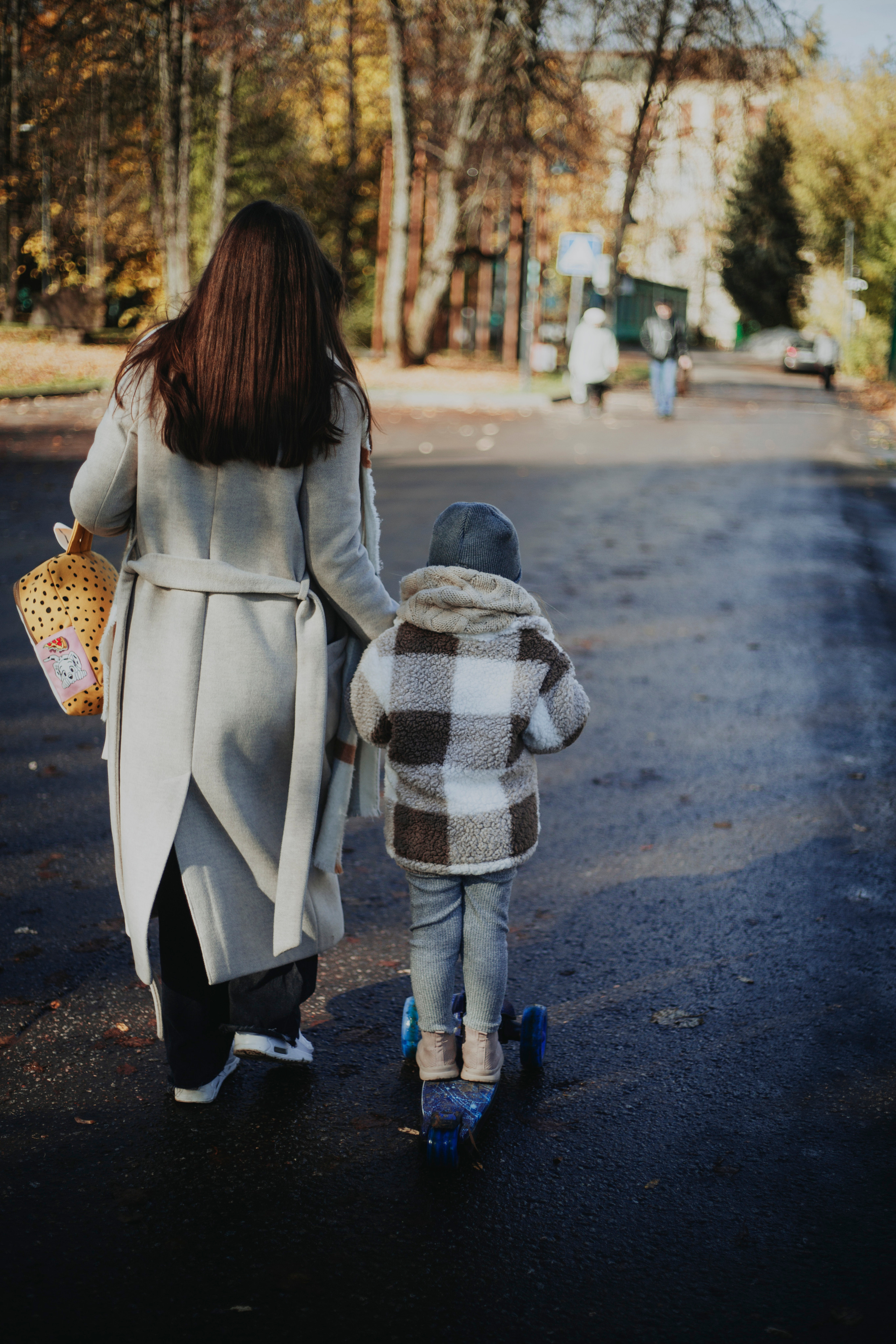 M&N. Фотограф и видеограф Мария Банщикова, Солнечногорск, Москва