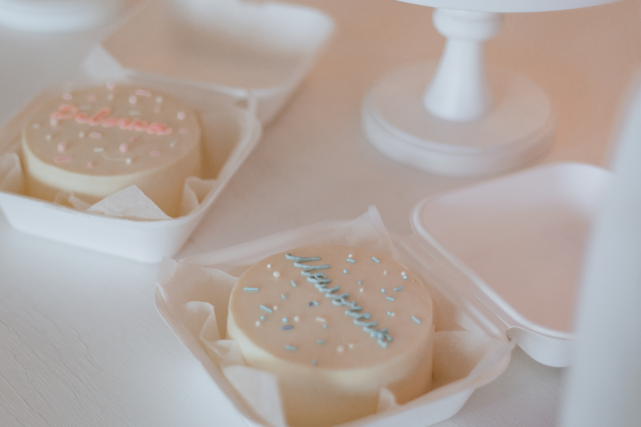 Мальчик или девочка?. Фотограф и видеограф Мария Банщикова, Солнечногорск, Москва