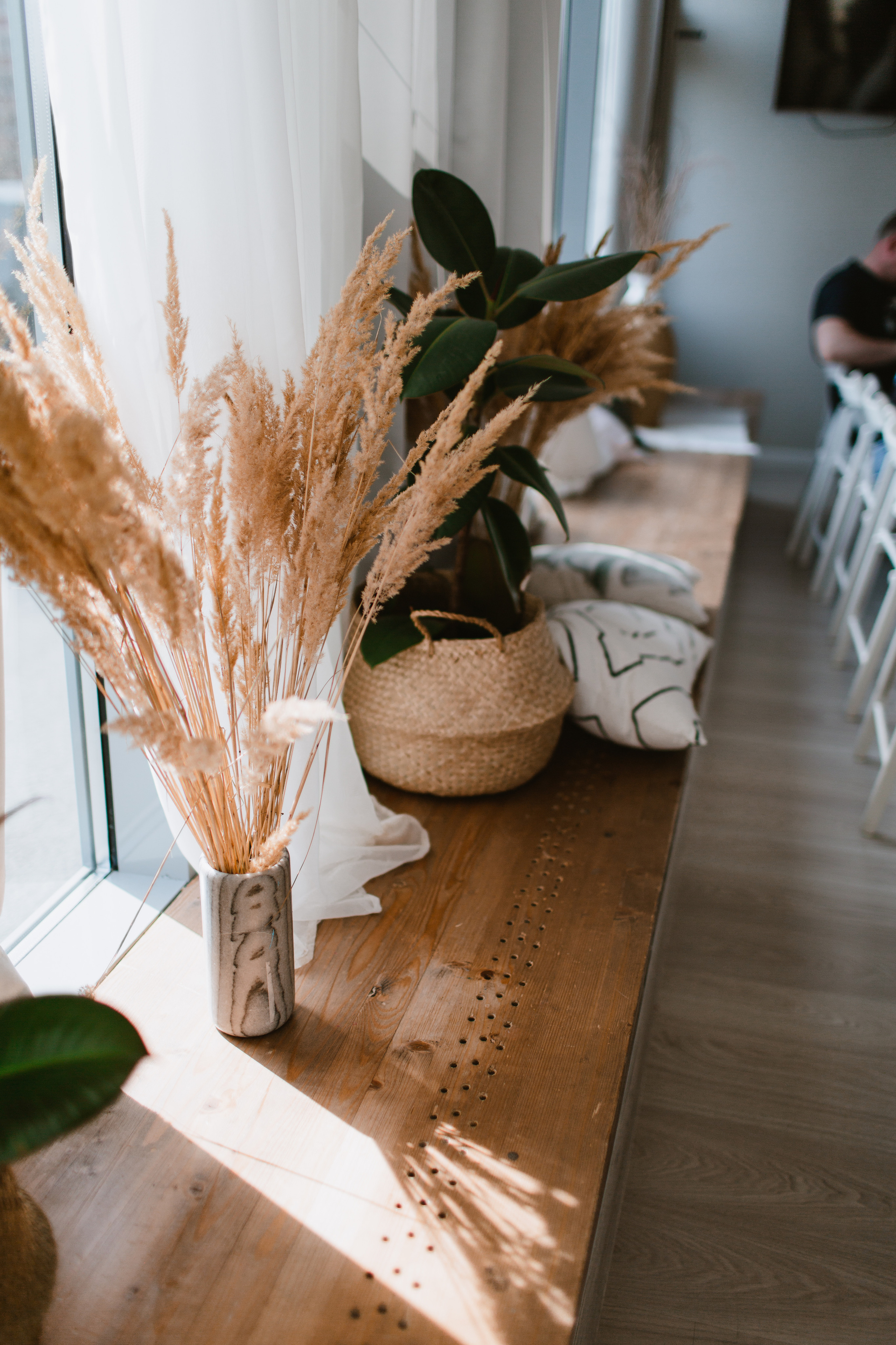 Мальчик или девочка?. Фотограф и видеограф Мария Банщикова, Солнечногорск, Москва