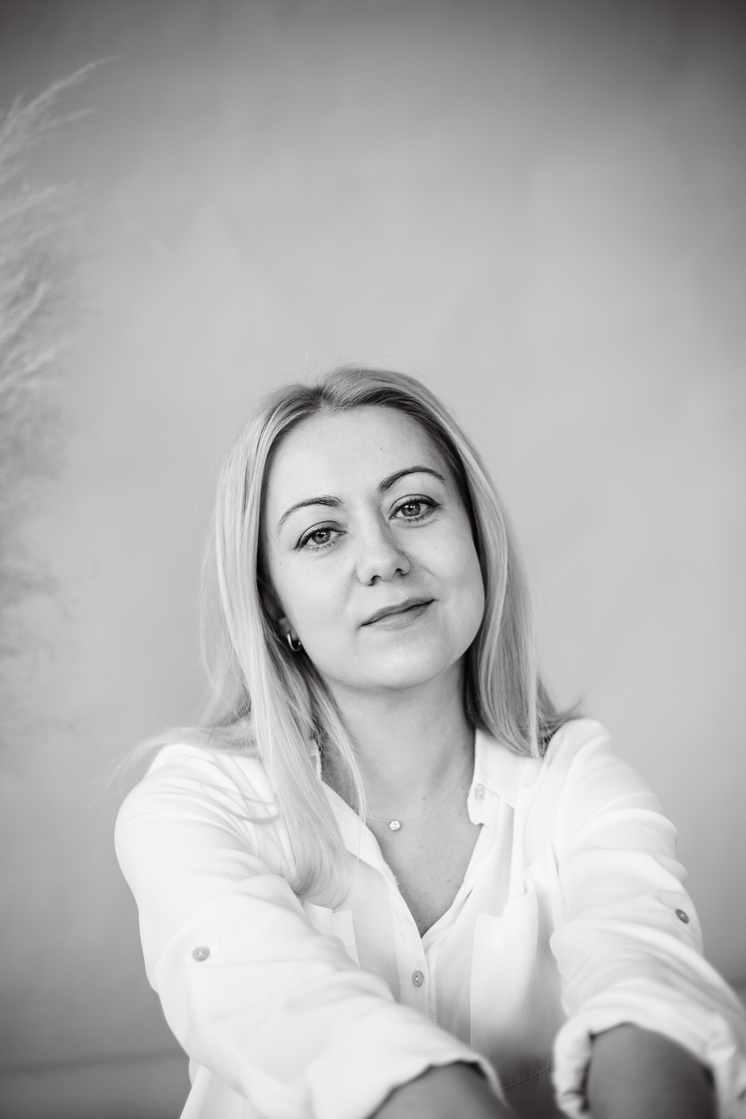 Natalia. Фотограф и видеограф Мария Банщикова, Солнечногорск, Москва