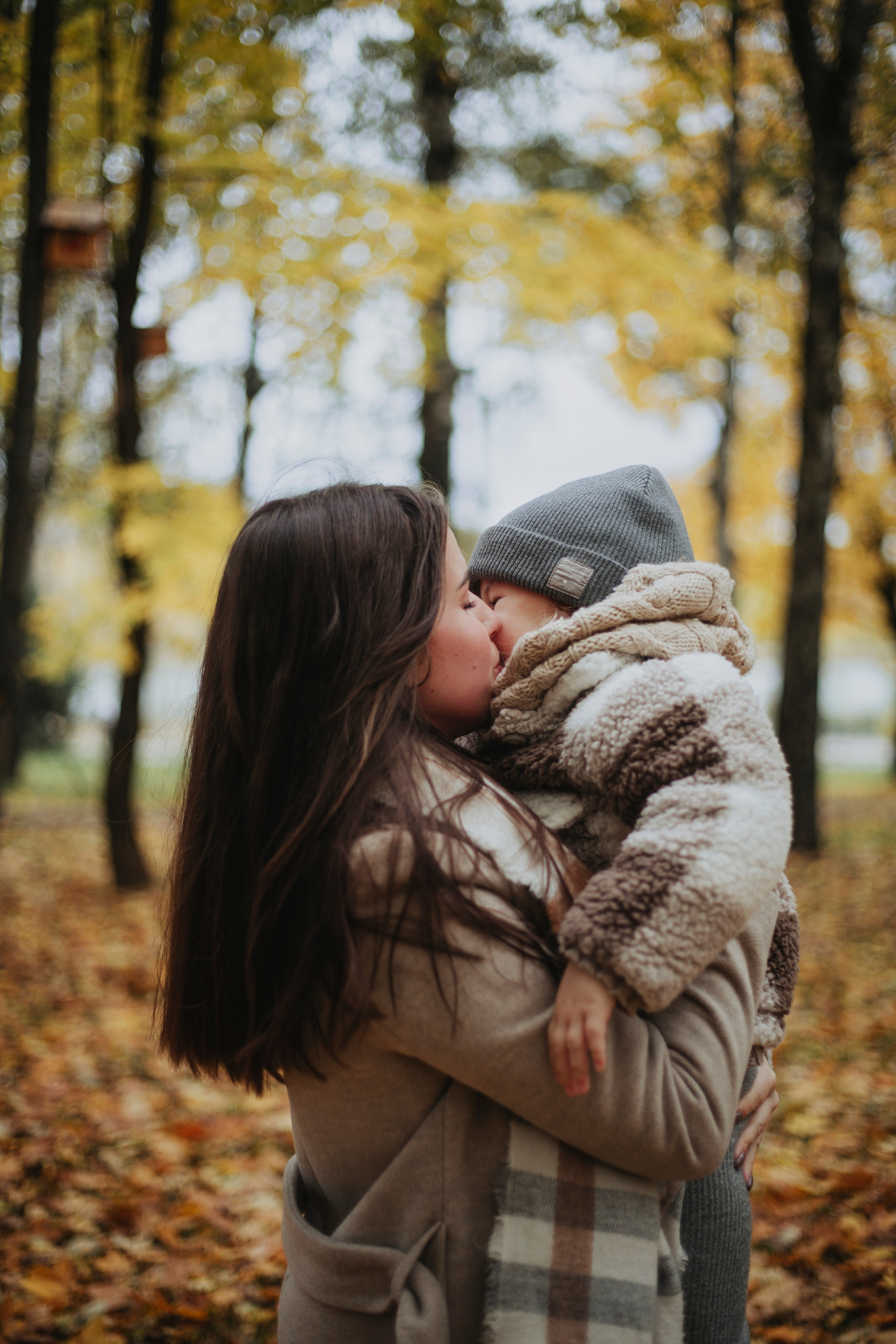 M&N. Фотограф и видеограф Мария Банщикова, Солнечногорск, Москва