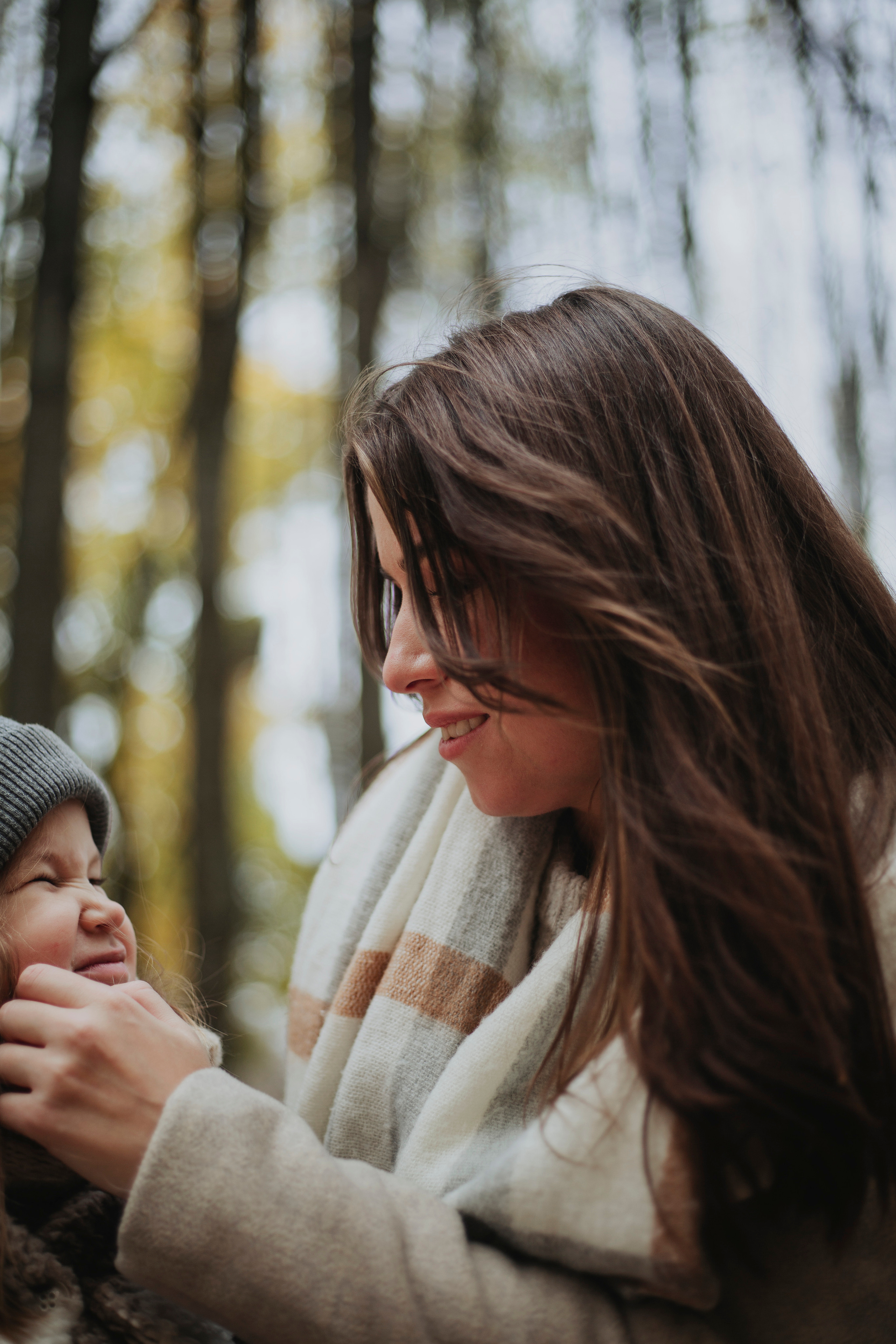 M&N. Фотограф и видеограф Мария Банщикова, Солнечногорск, Москва