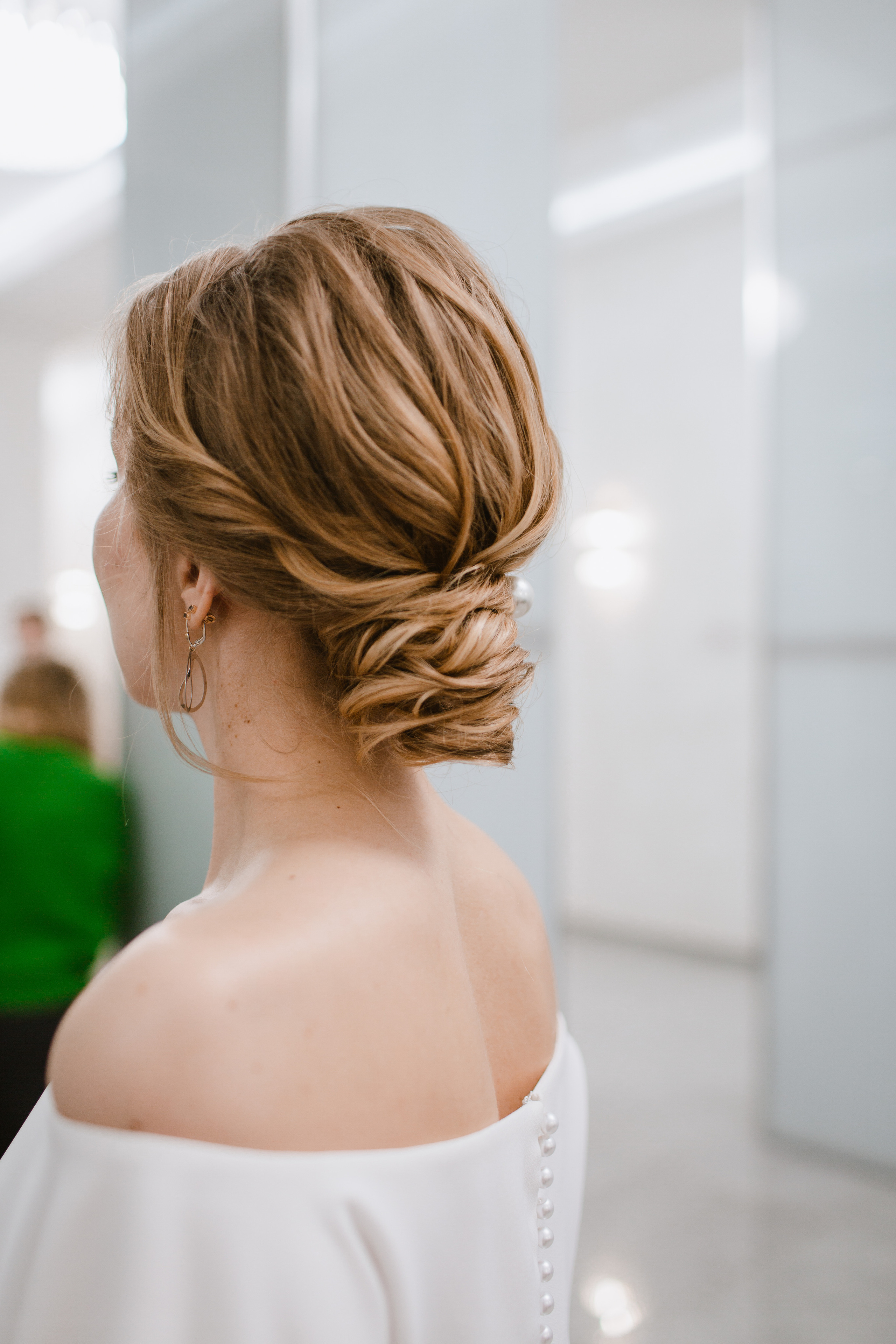 Spring wedding. Фотограф и видеограф Мария Банщикова, Солнечногорск, Москва