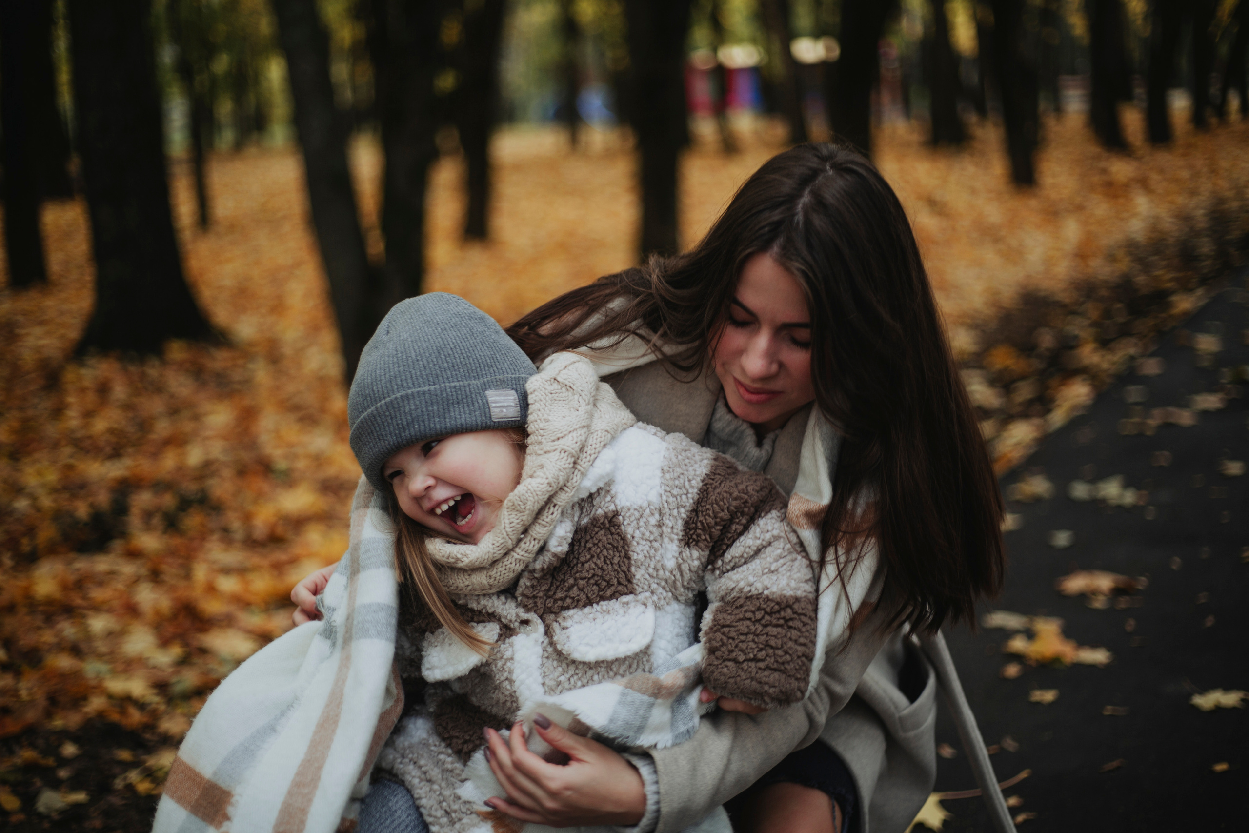 M&N. Фотограф и видеограф Мария Банщикова, Солнечногорск, Москва