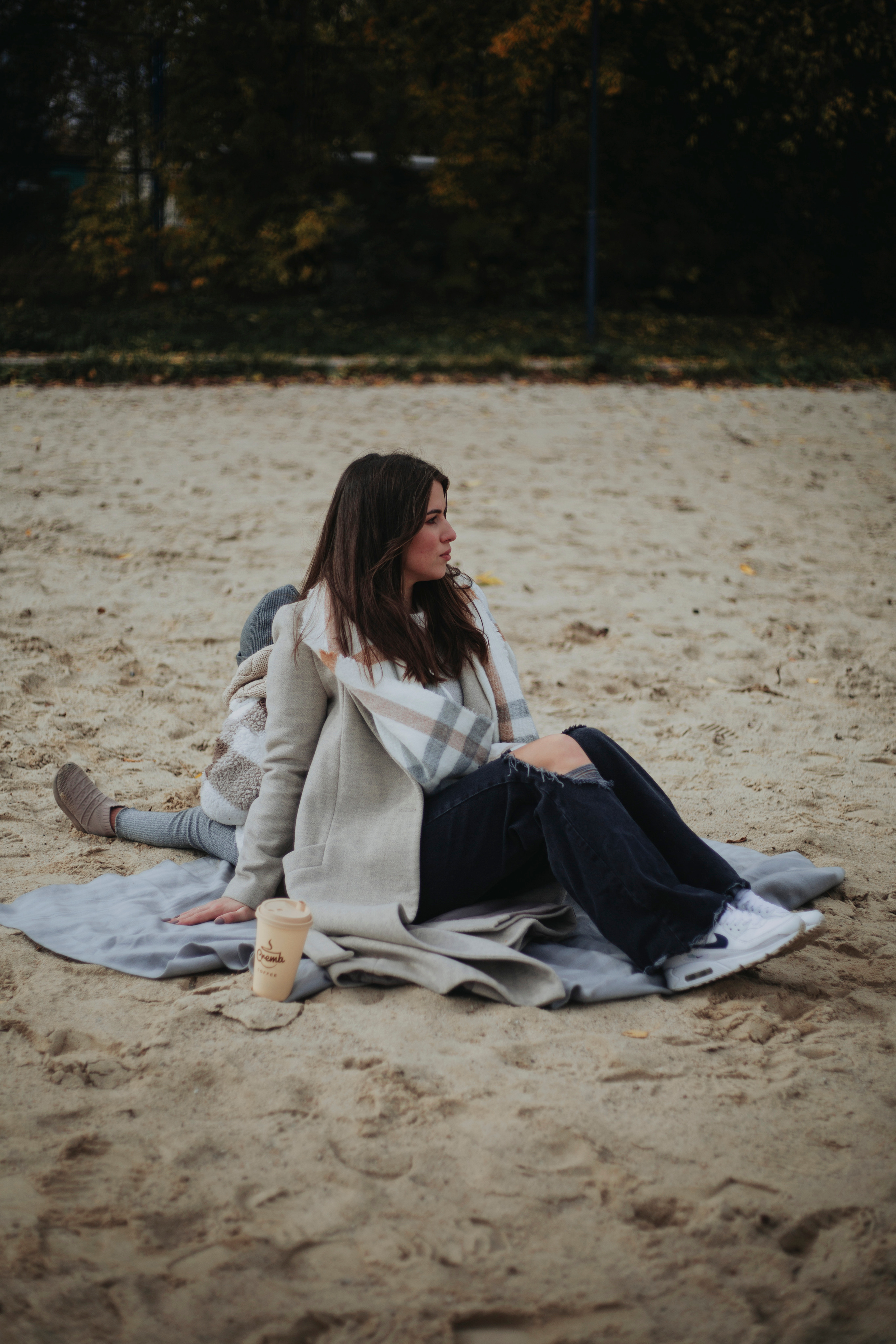 M&N. Фотограф и видеограф Мария Банщикова, Солнечногорск, Москва