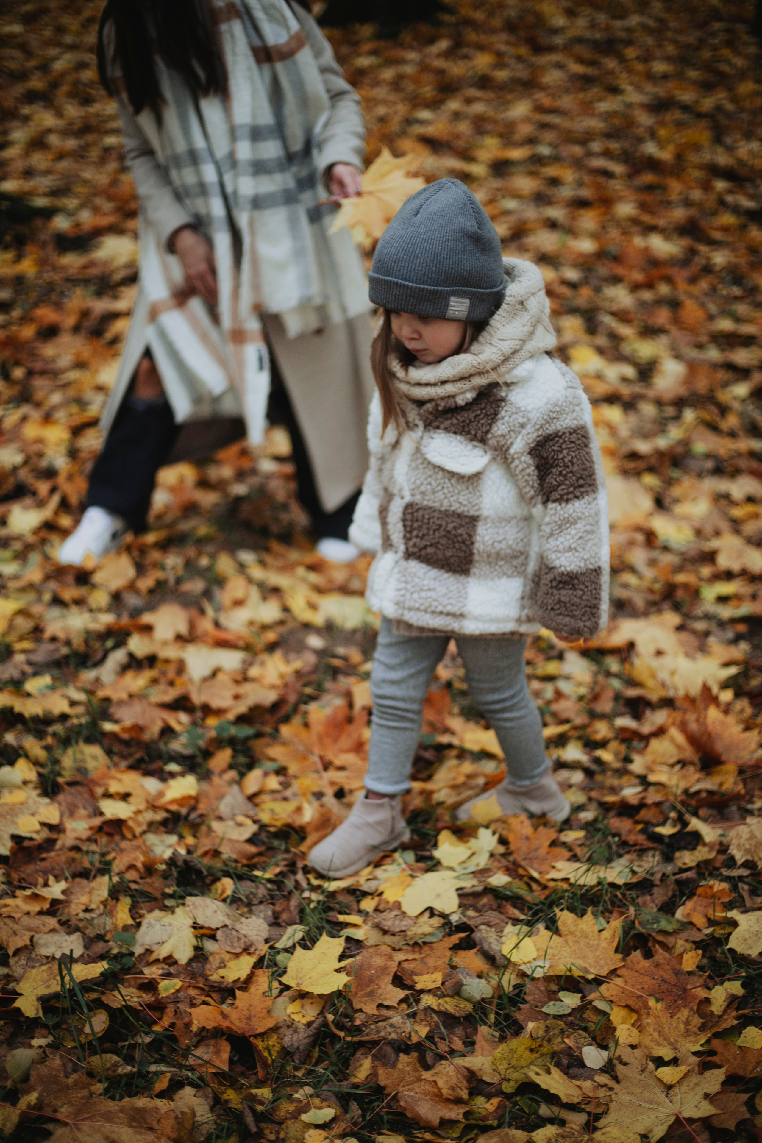 M&N. Фотограф и видеограф Мария Банщикова, Солнечногорск, Москва