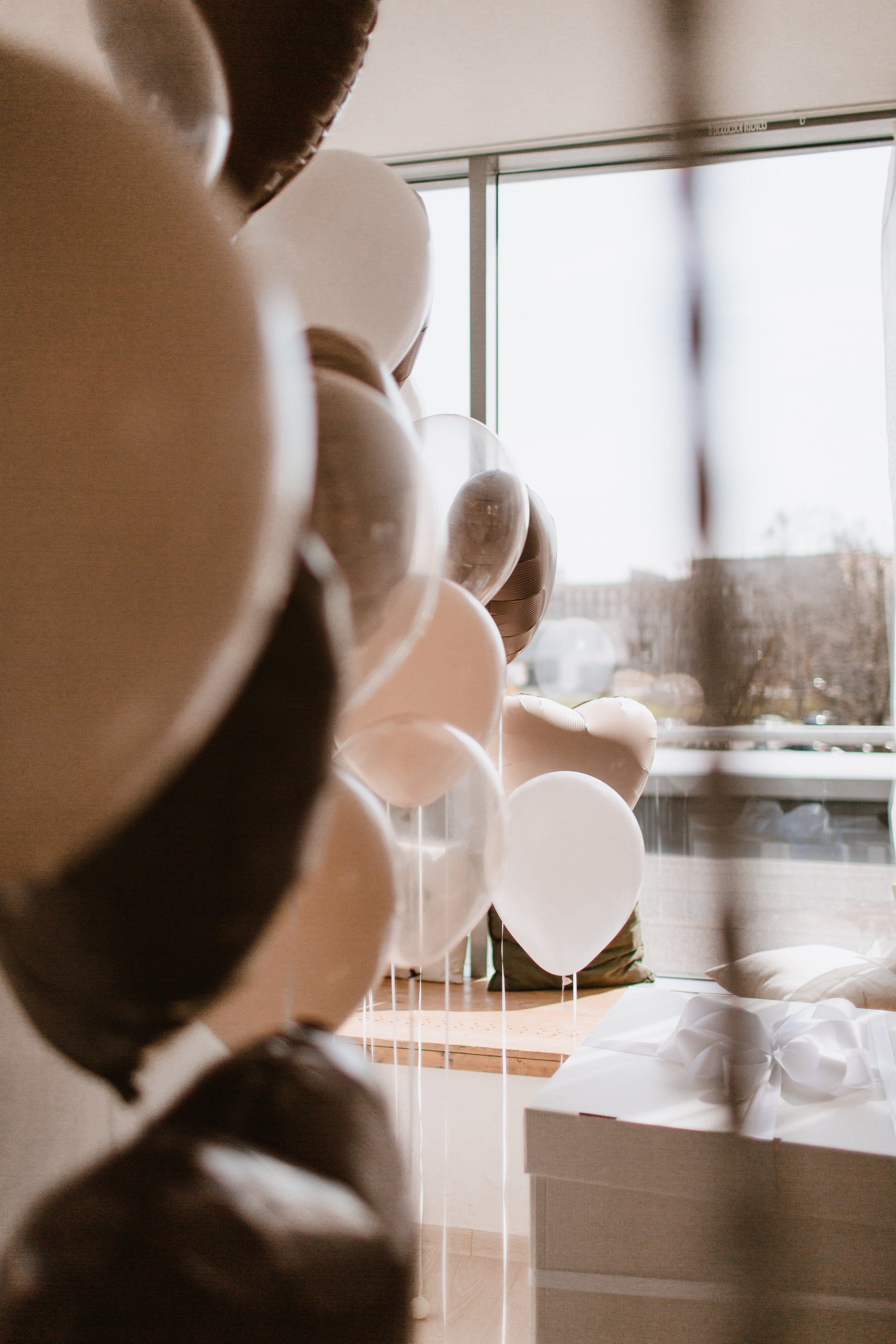 Мальчик или девочка?. Фотограф и видеограф Мария Банщикова, Солнечногорск, Москва