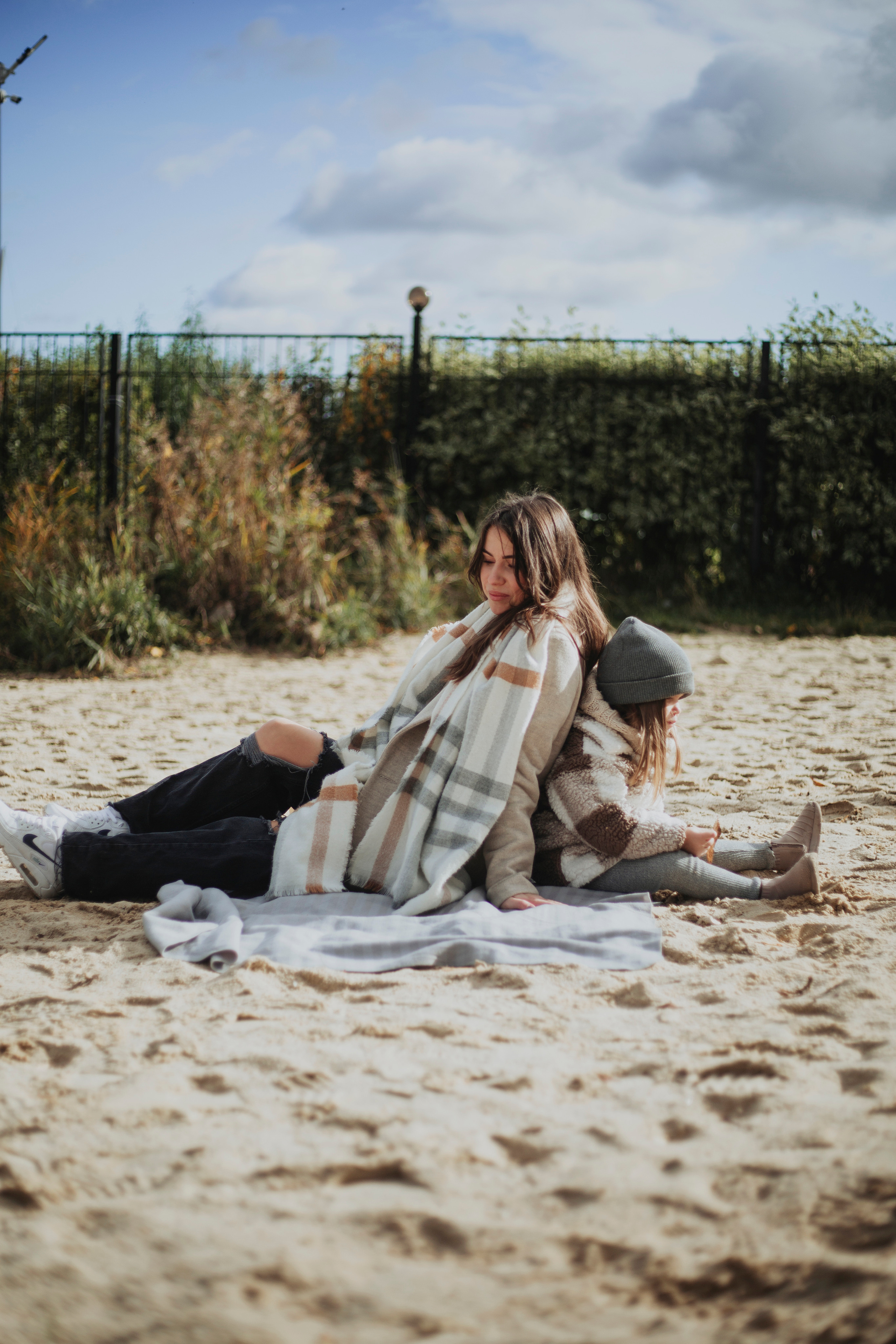 M&N. Фотограф и видеограф Мария Банщикова, Солнечногорск, Москва