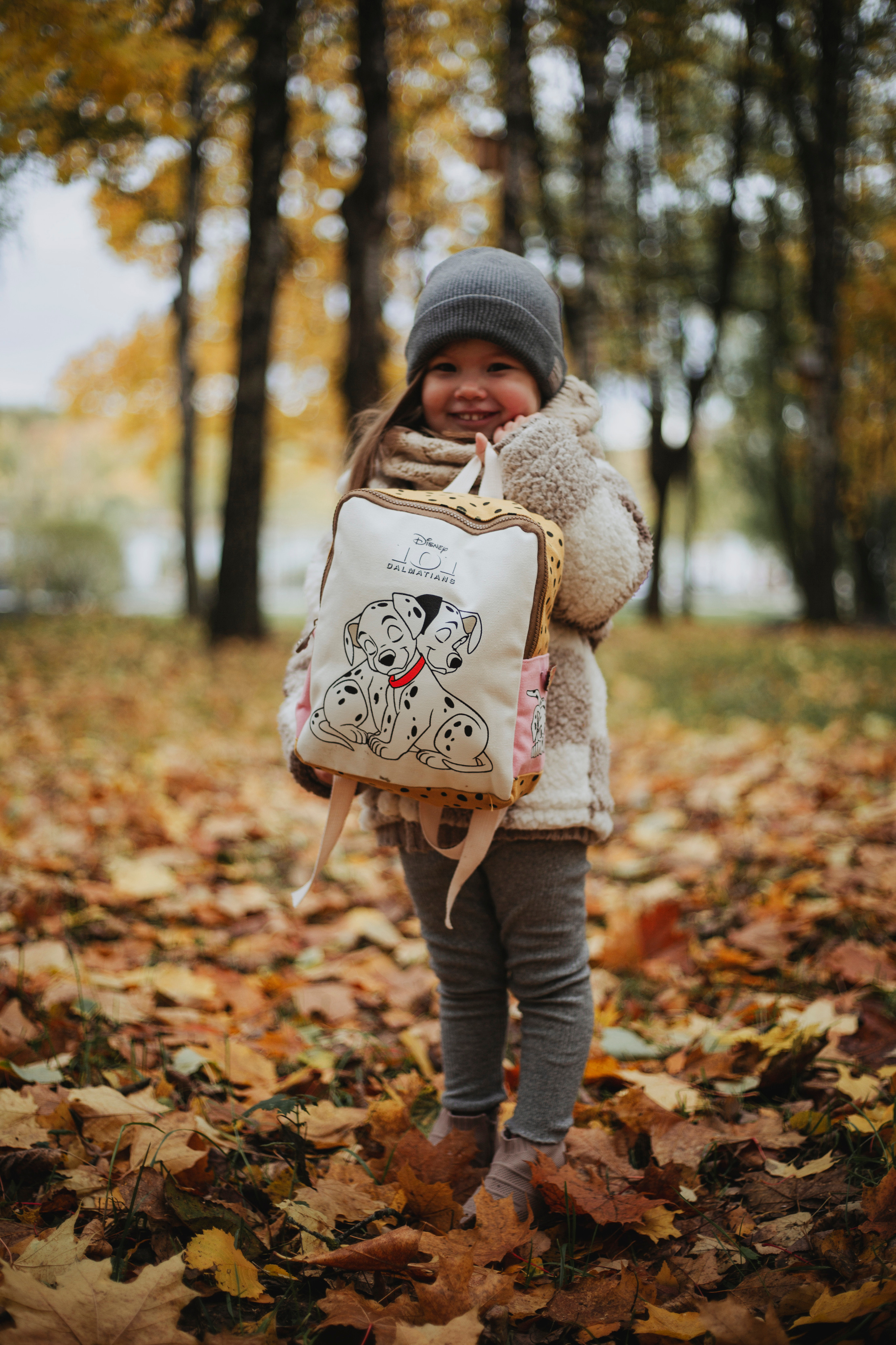 M&N. Фотограф и видеограф Мария Банщикова, Солнечногорск, Москва