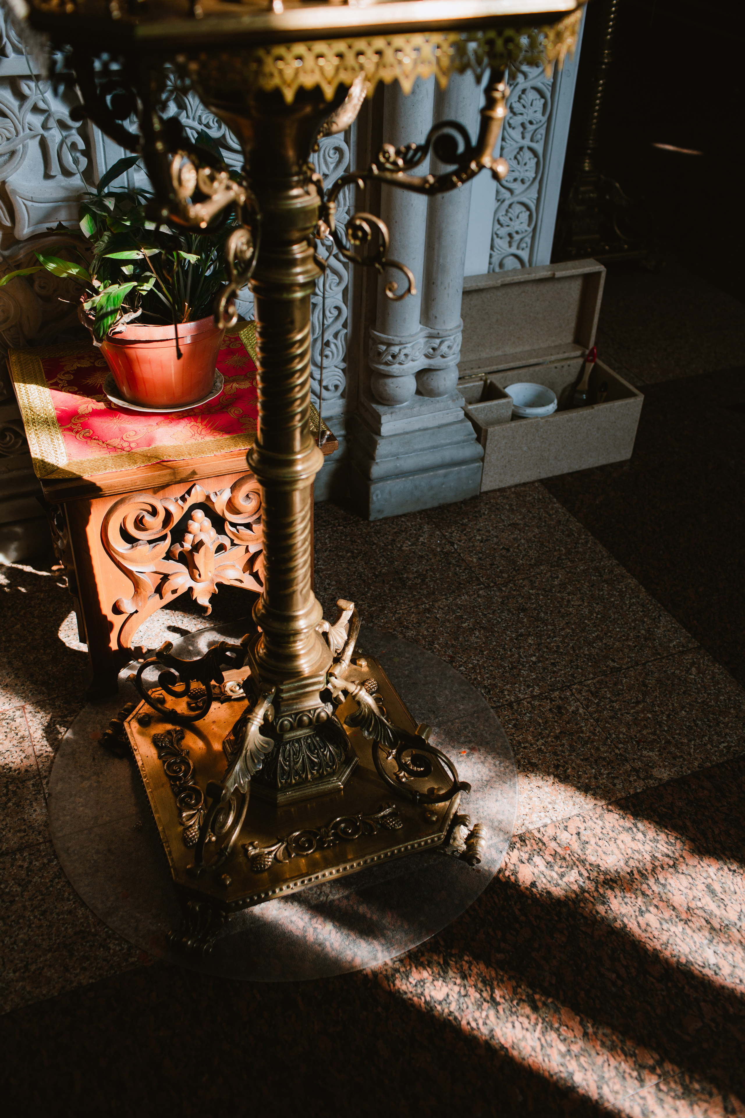 Church ceremony. Фотограф и видеограф Мария Банщикова, Солнечногорск, Москва