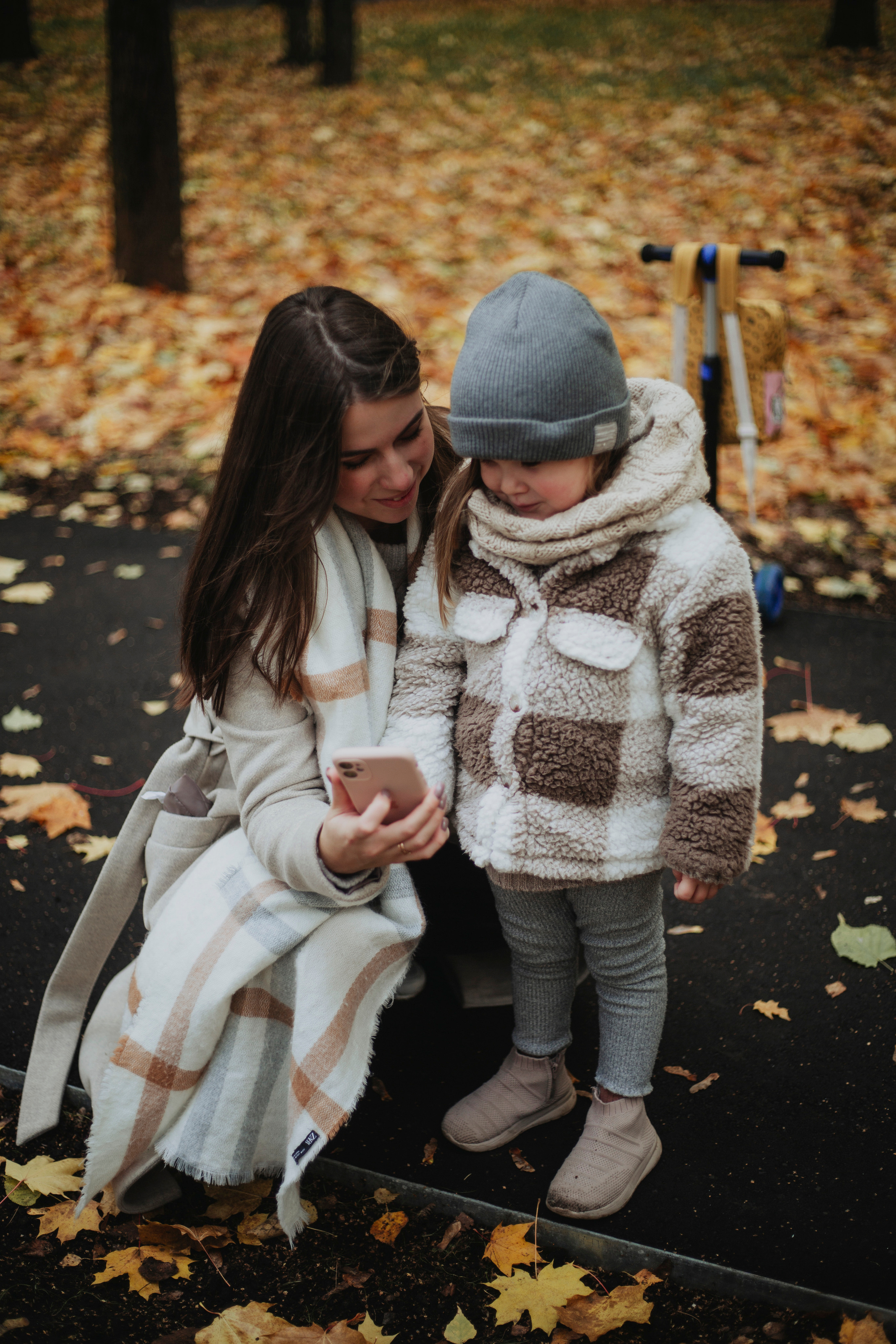 M&N. Фотограф и видеограф Мария Банщикова, Солнечногорск, Москва