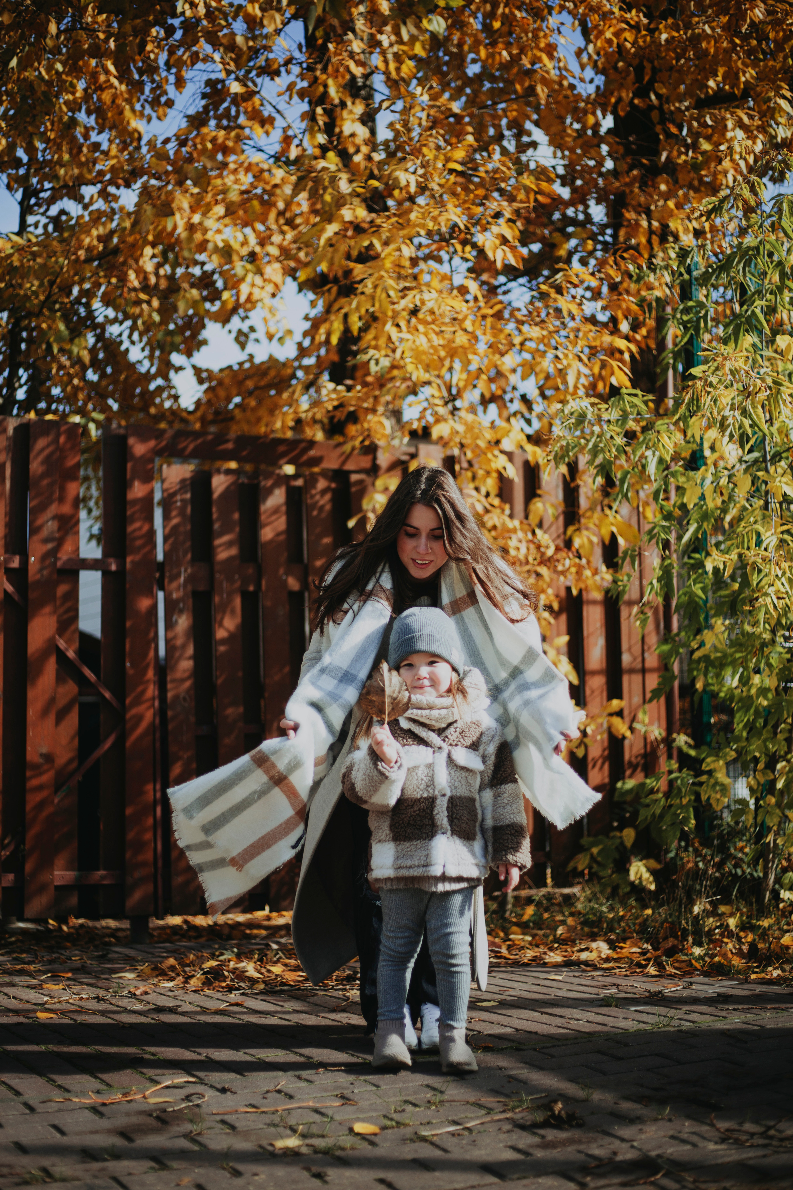 M&N. Фотограф и видеограф Мария Банщикова, Солнечногорск, Москва