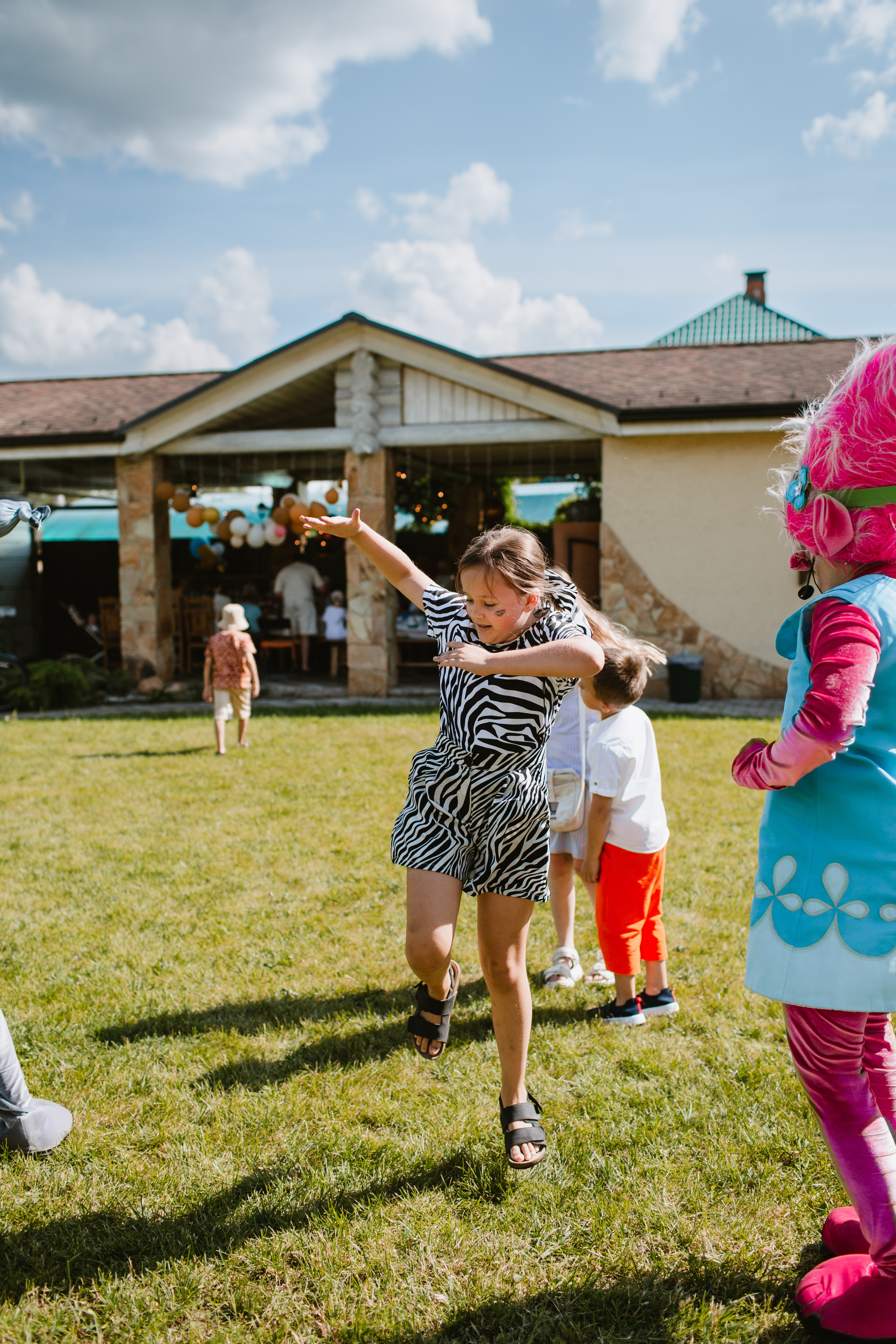 Лев 1 год. Фотограф и видеограф Мария Банщикова, Солнечногорск, Москва