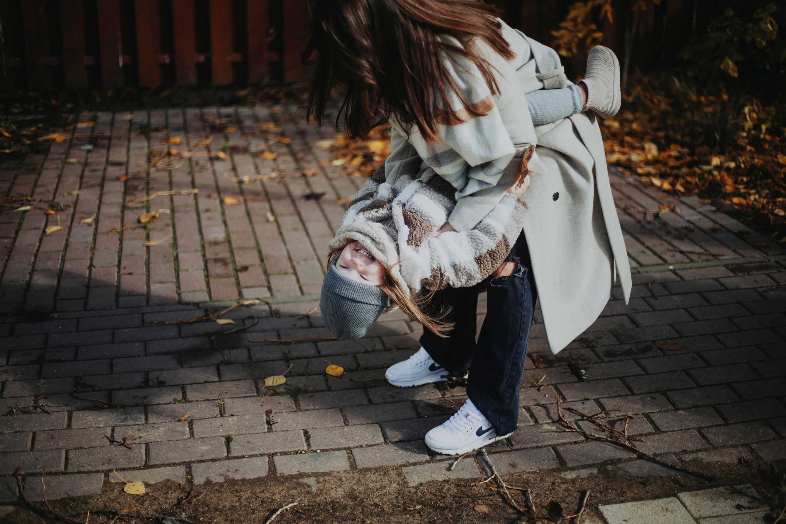 M&N. Фотограф и видеограф Мария Банщикова, Солнечногорск, Москва