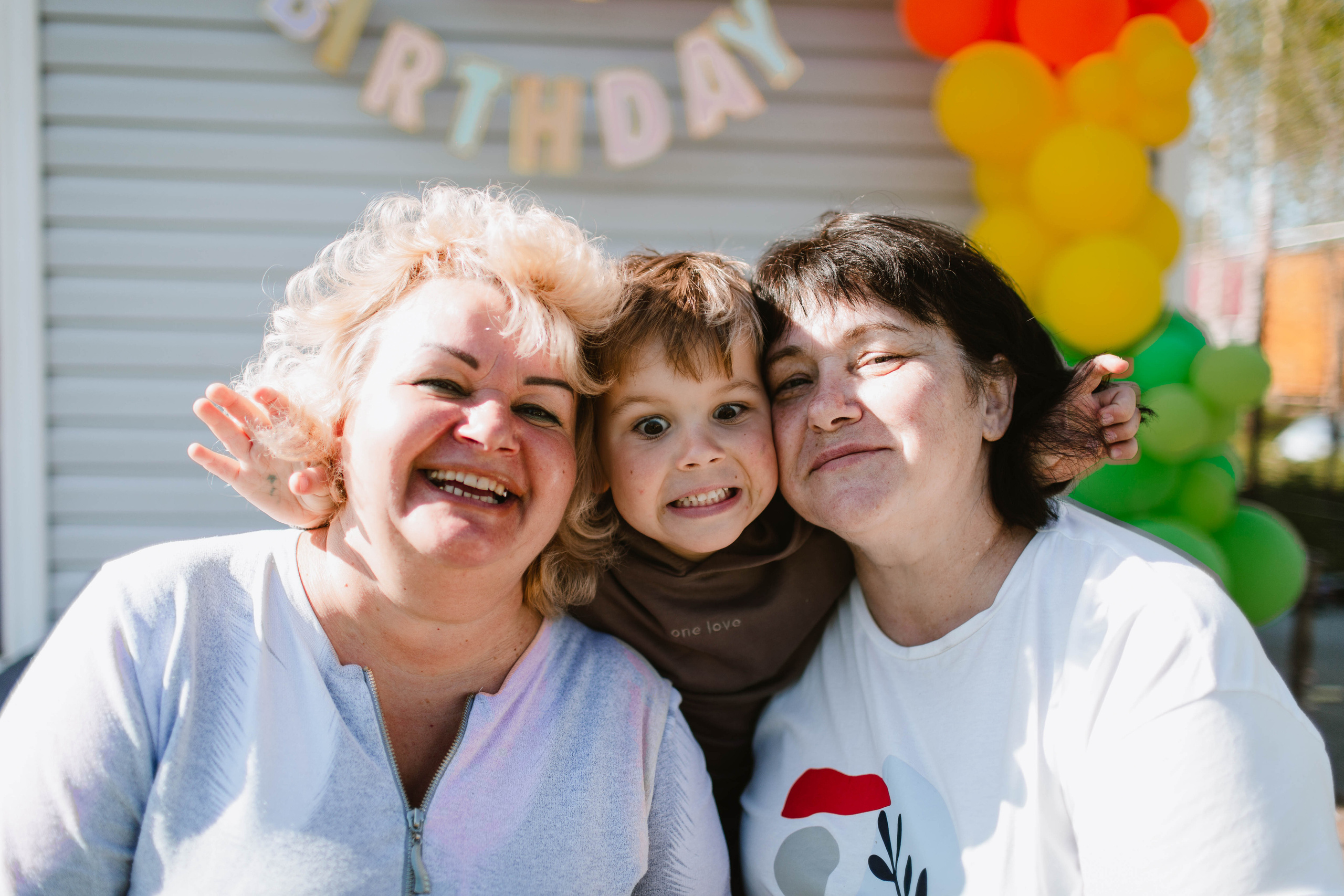 Марк 5. Фотограф и видеограф Мария Банщикова, Солнечногорск, Москва