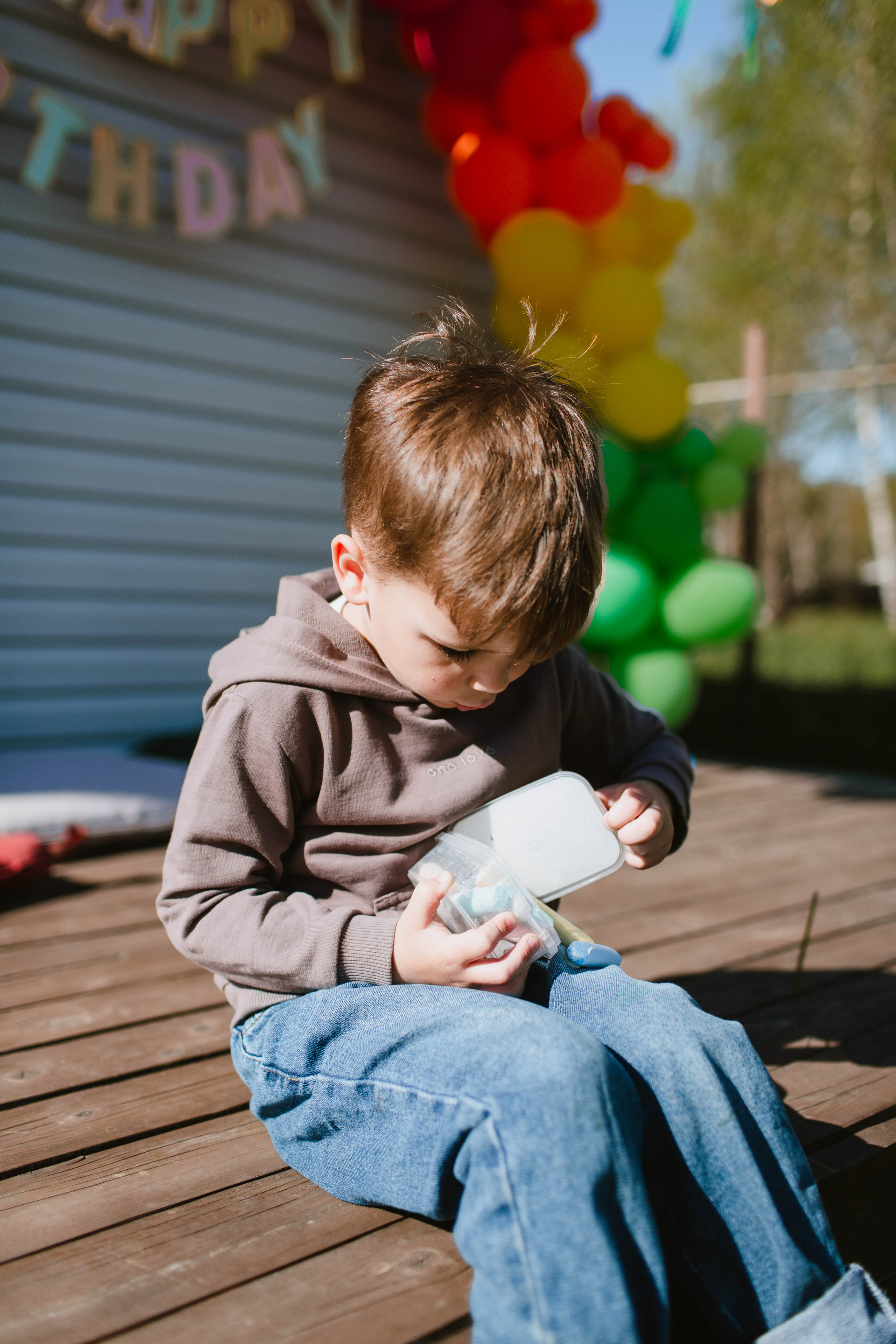 Марк 5. Фотограф и видеограф Мария Банщикова, Солнечногорск, Москва