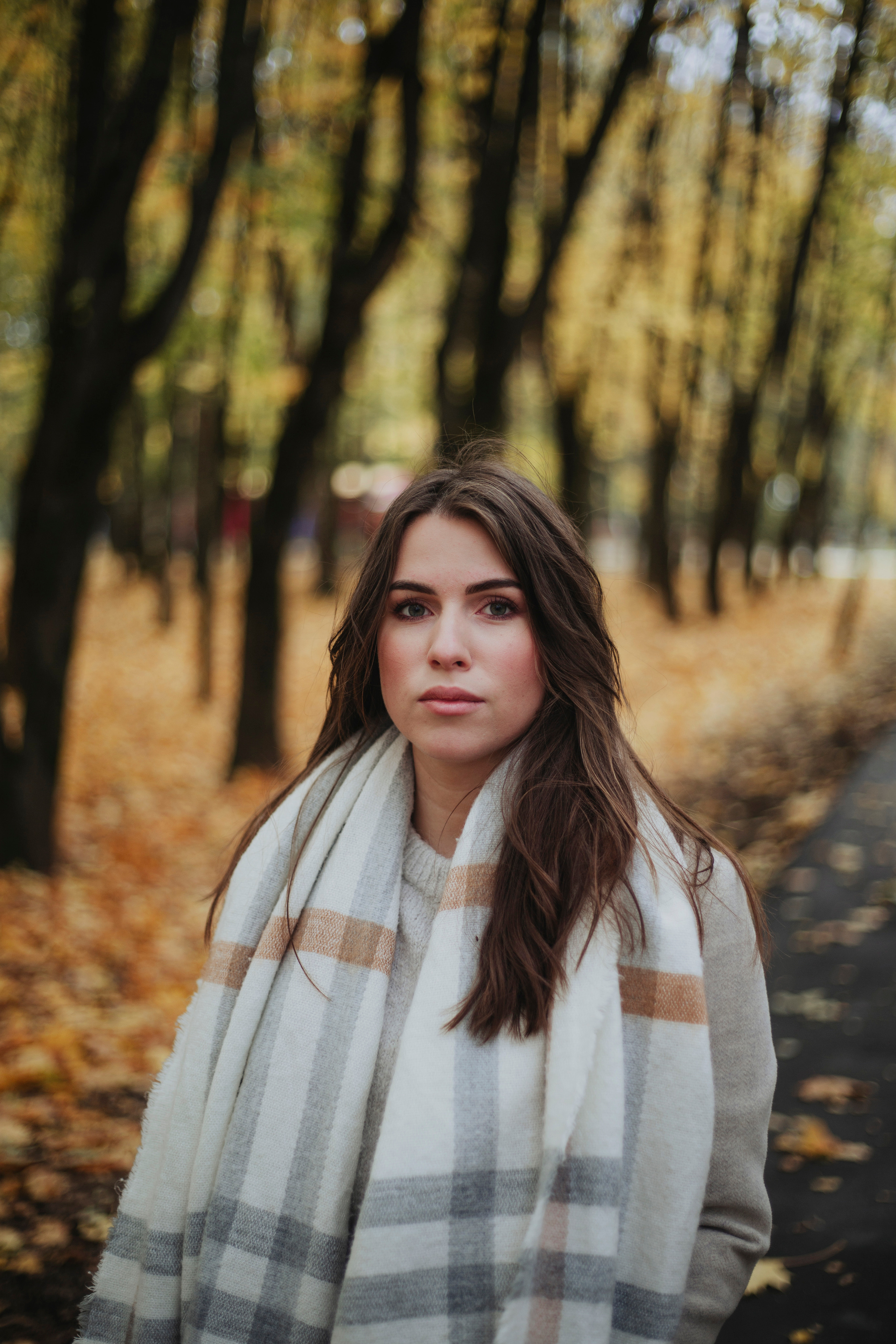 M&N. Фотограф и видеограф Мария Банщикова, Солнечногорск, Москва