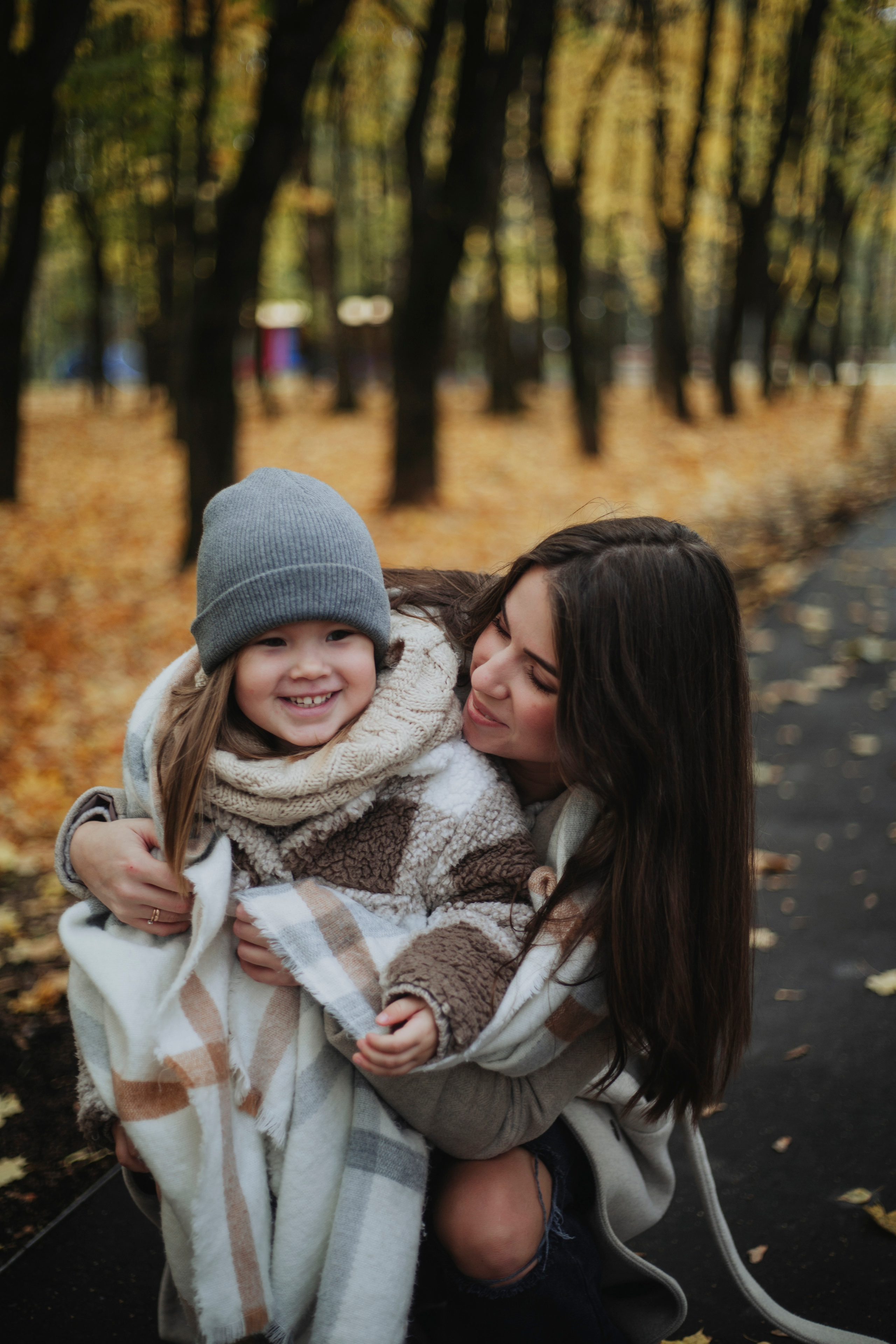 M&N. Фотограф и видеограф Мария Банщикова, Солнечногорск, Москва