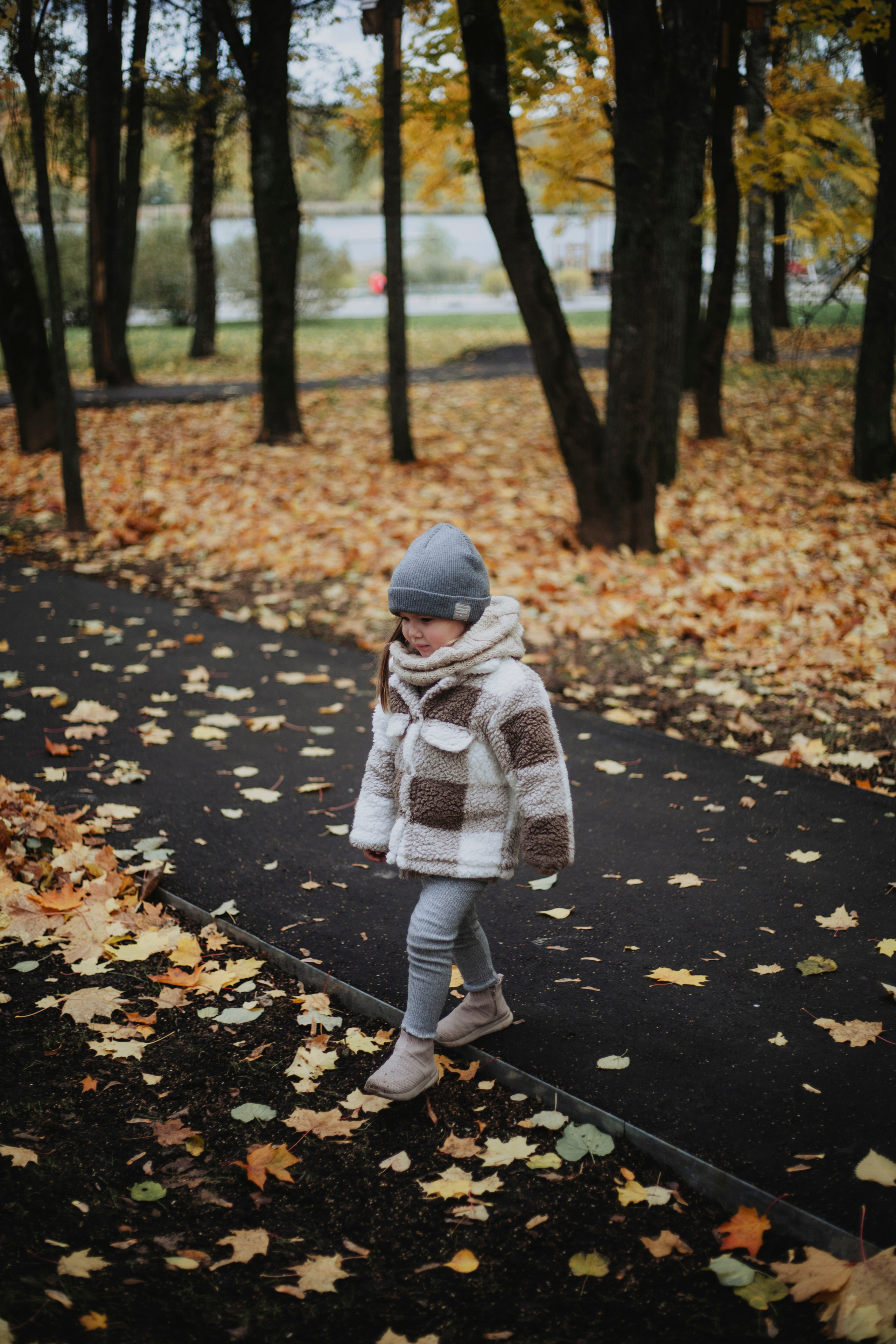 M&N. Фотограф и видеограф Мария Банщикова, Солнечногорск, Москва