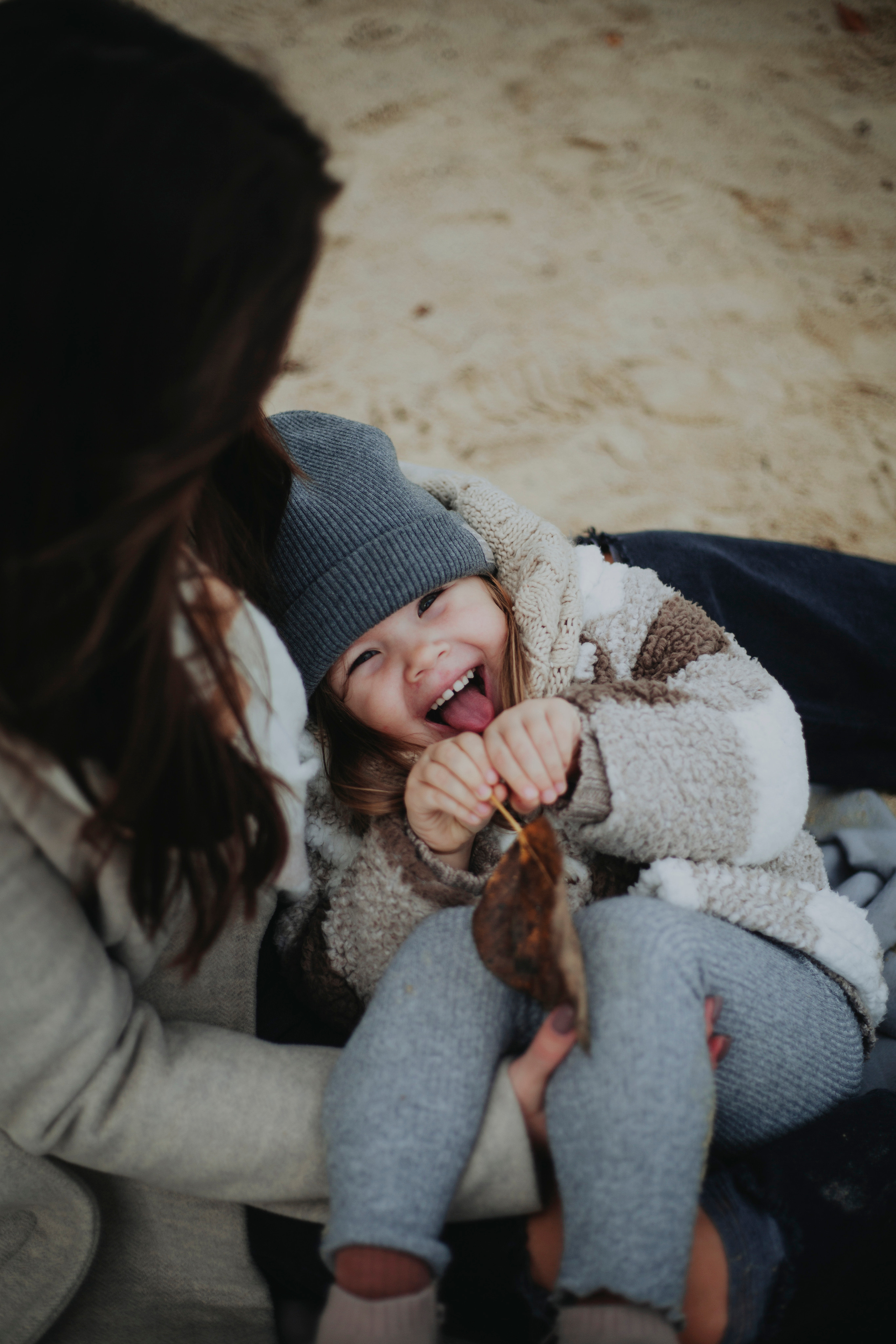 M&N. Фотограф и видеограф Мария Банщикова, Солнечногорск, Москва