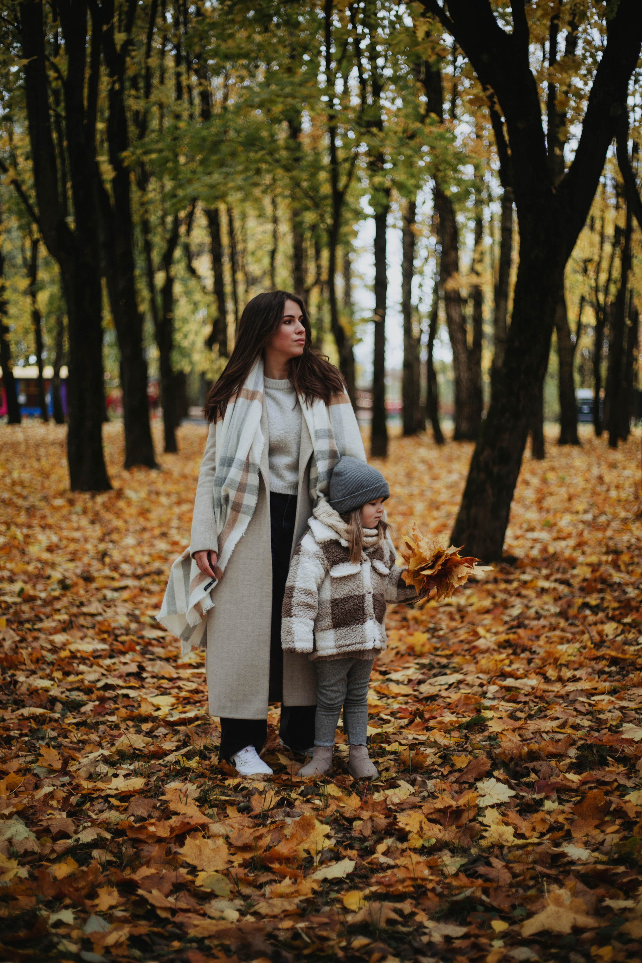 M&N. Фотограф и видеограф Мария Банщикова, Солнечногорск, Москва