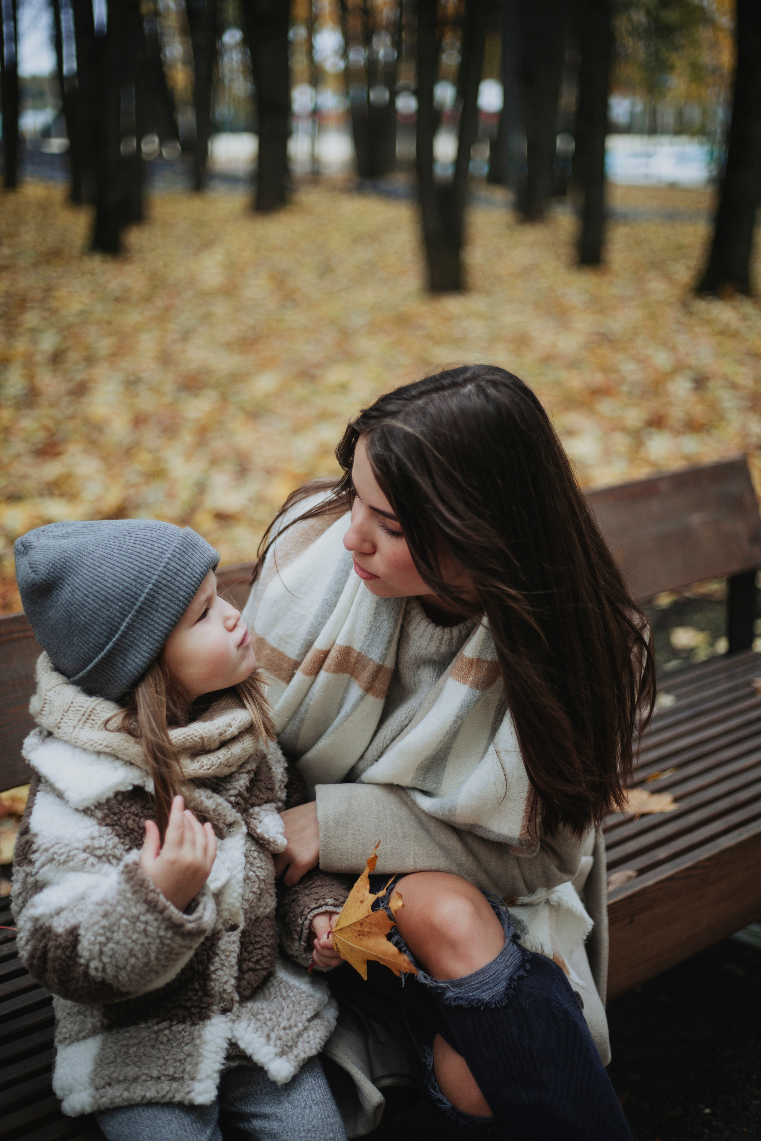 M&N. Фотограф и видеограф Мария Банщикова, Солнечногорск, Москва