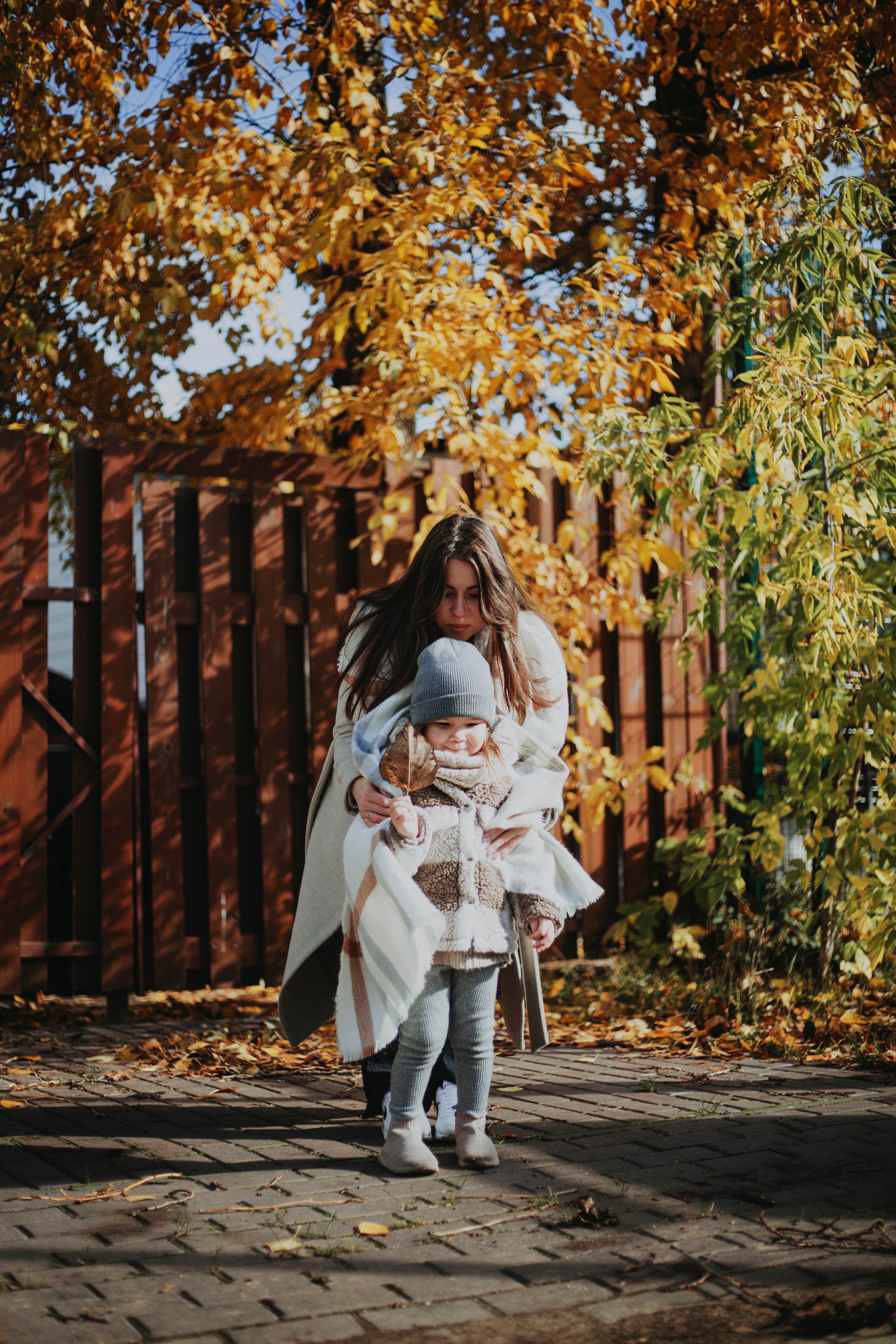 M&N. Фотограф и видеограф Мария Банщикова, Солнечногорск, Москва