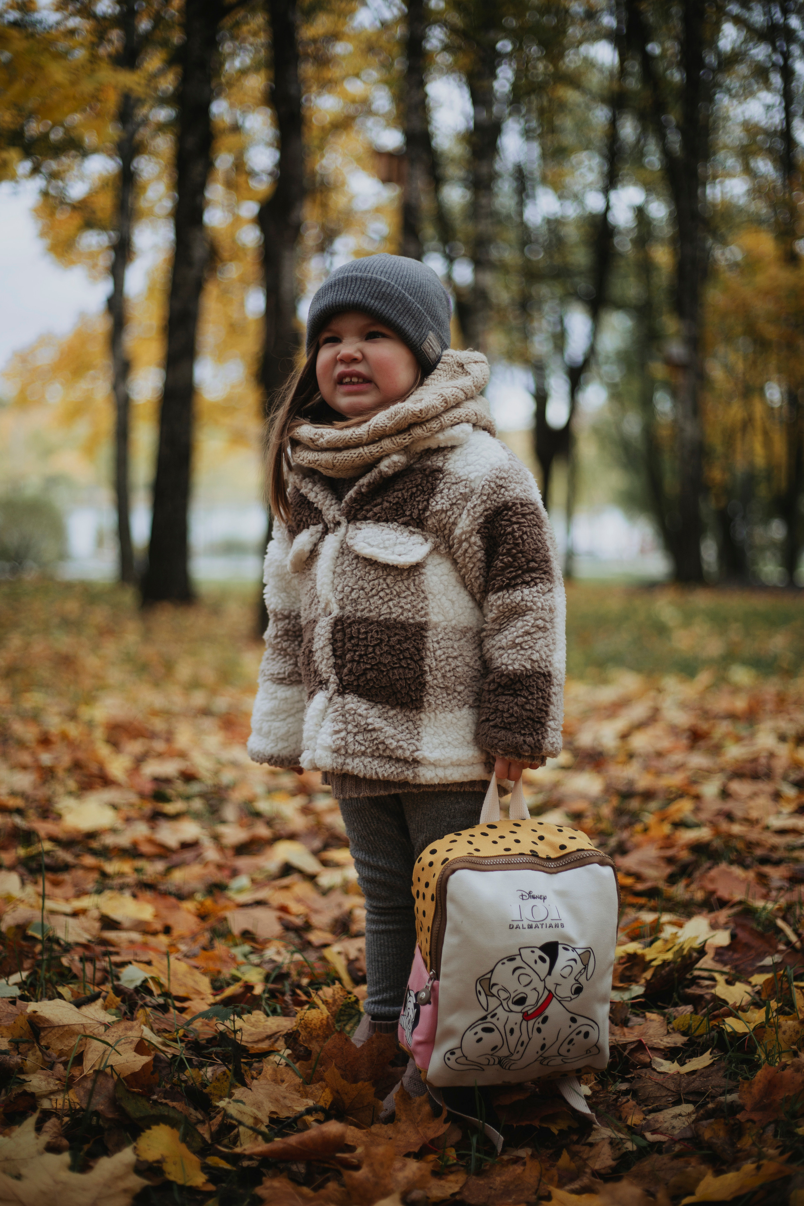 M&N. Фотограф и видеограф Мария Банщикова, Солнечногорск, Москва
