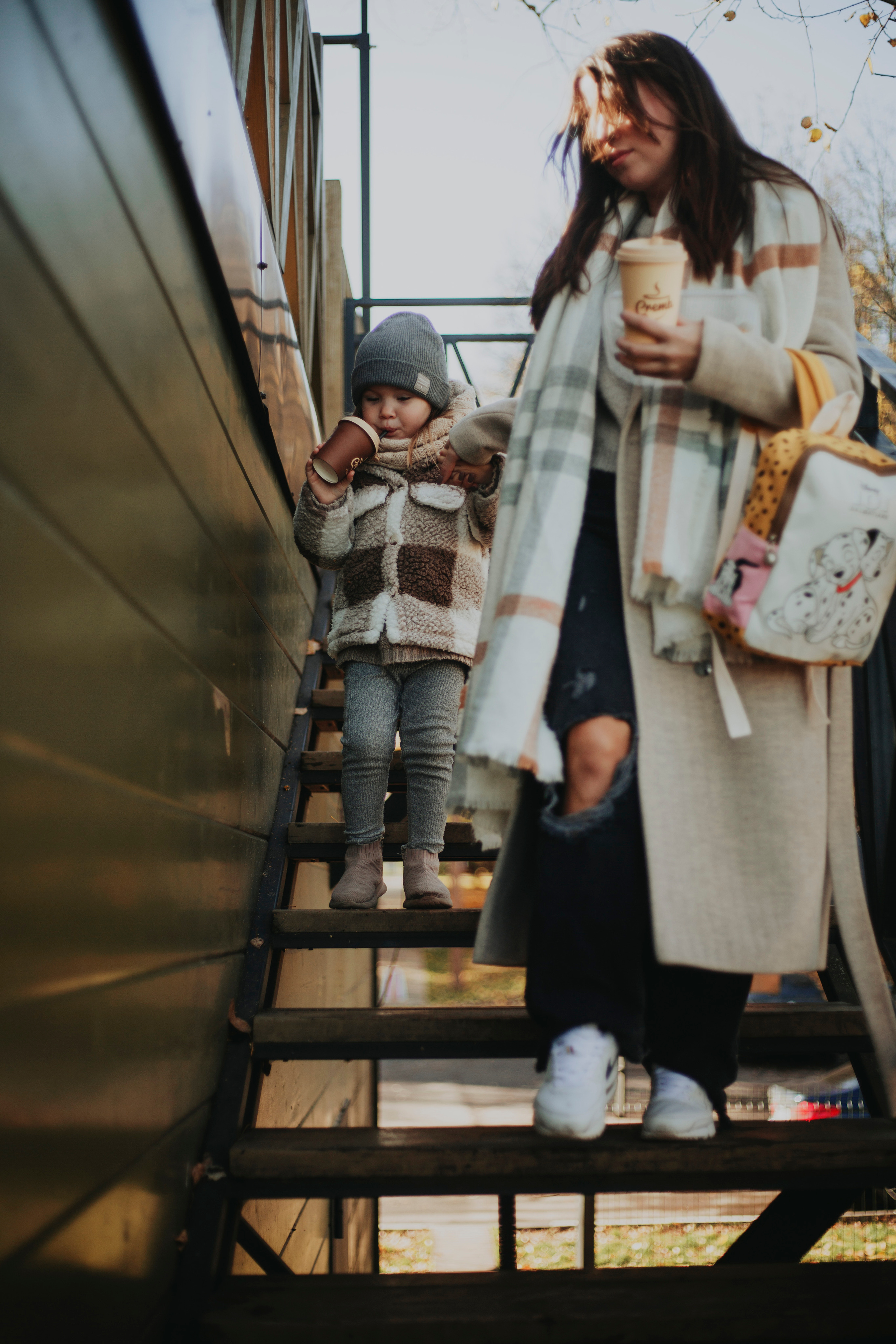 M&N. Фотограф и видеограф Мария Банщикова, Солнечногорск, Москва