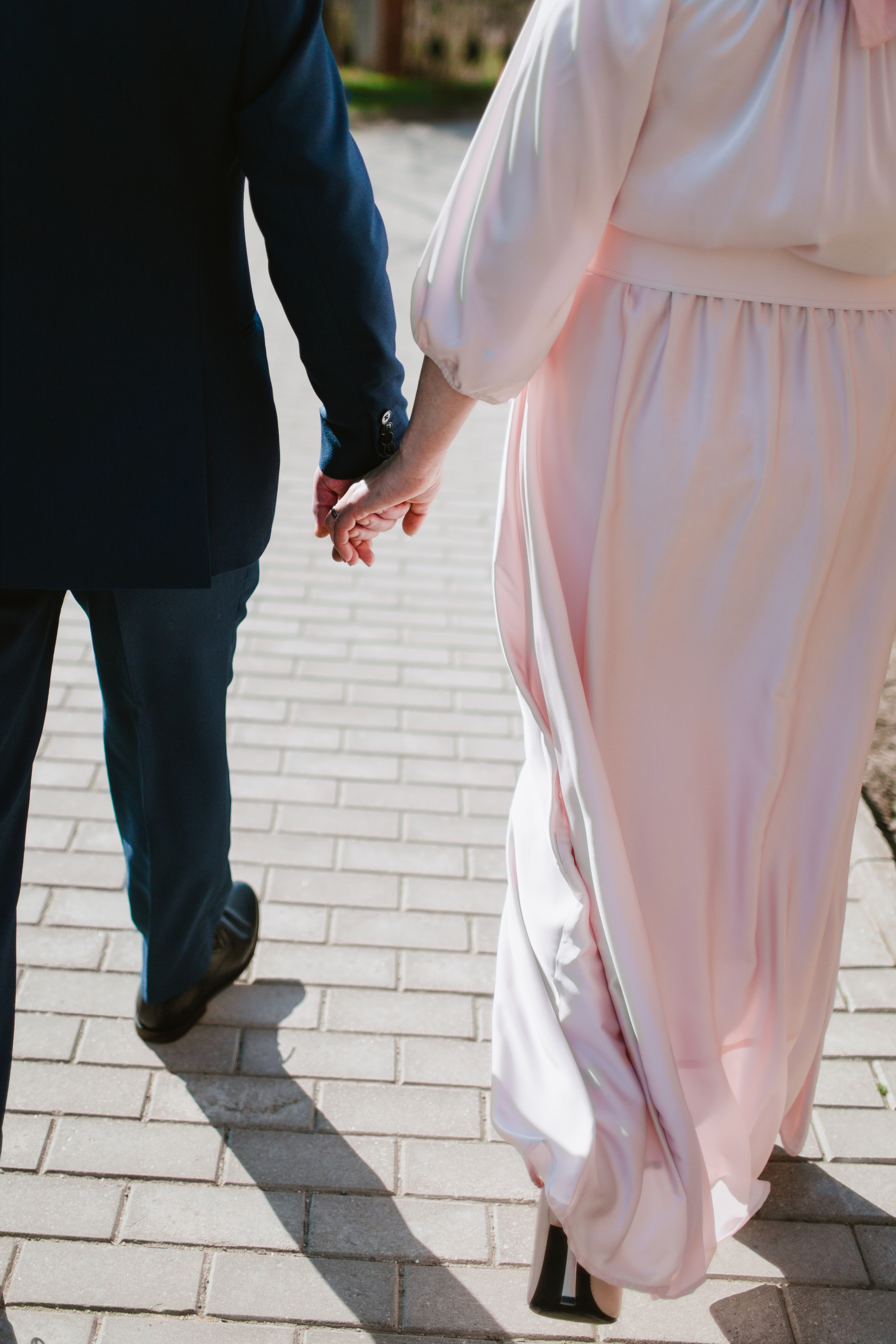 Church ceremony. Фотограф и видеограф Мария Банщикова, Солнечногорск, Москва