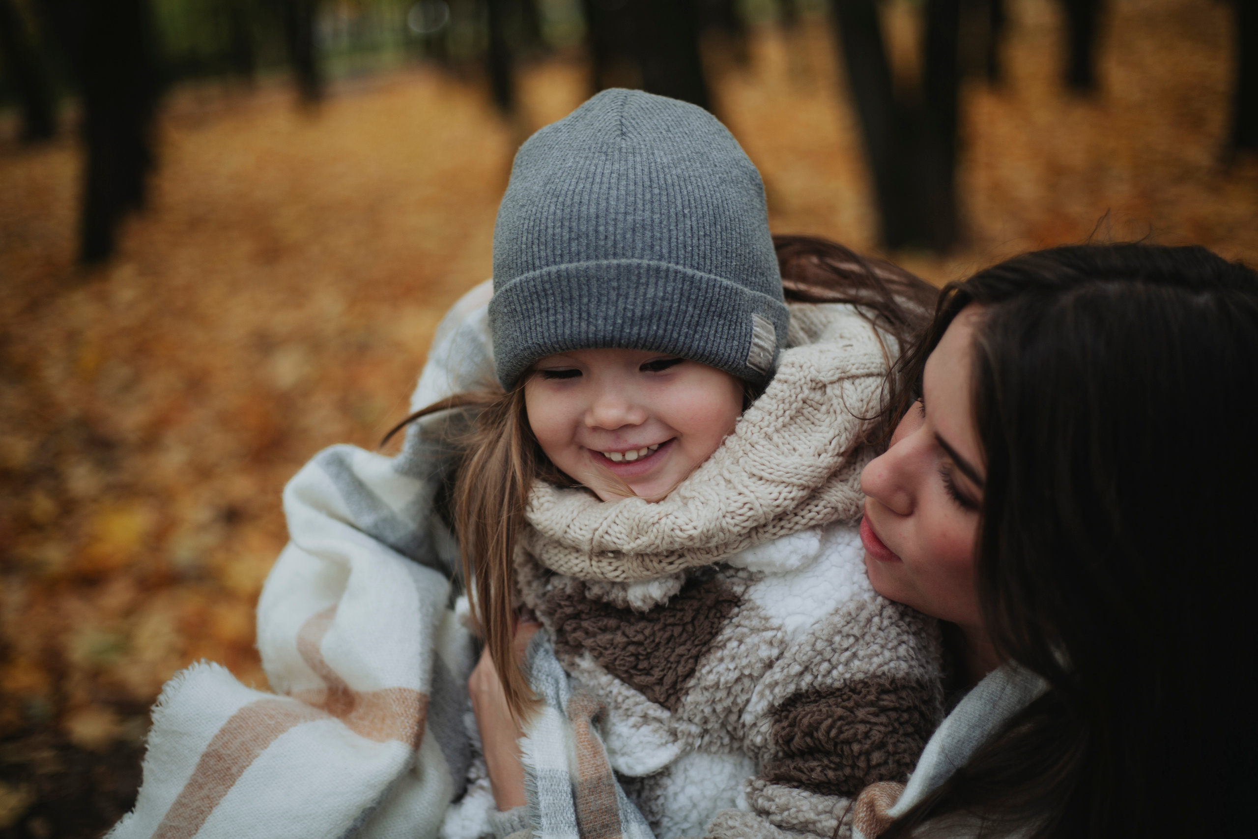 M&N. Фотограф и видеограф Мария Банщикова, Солнечногорск, Москва
