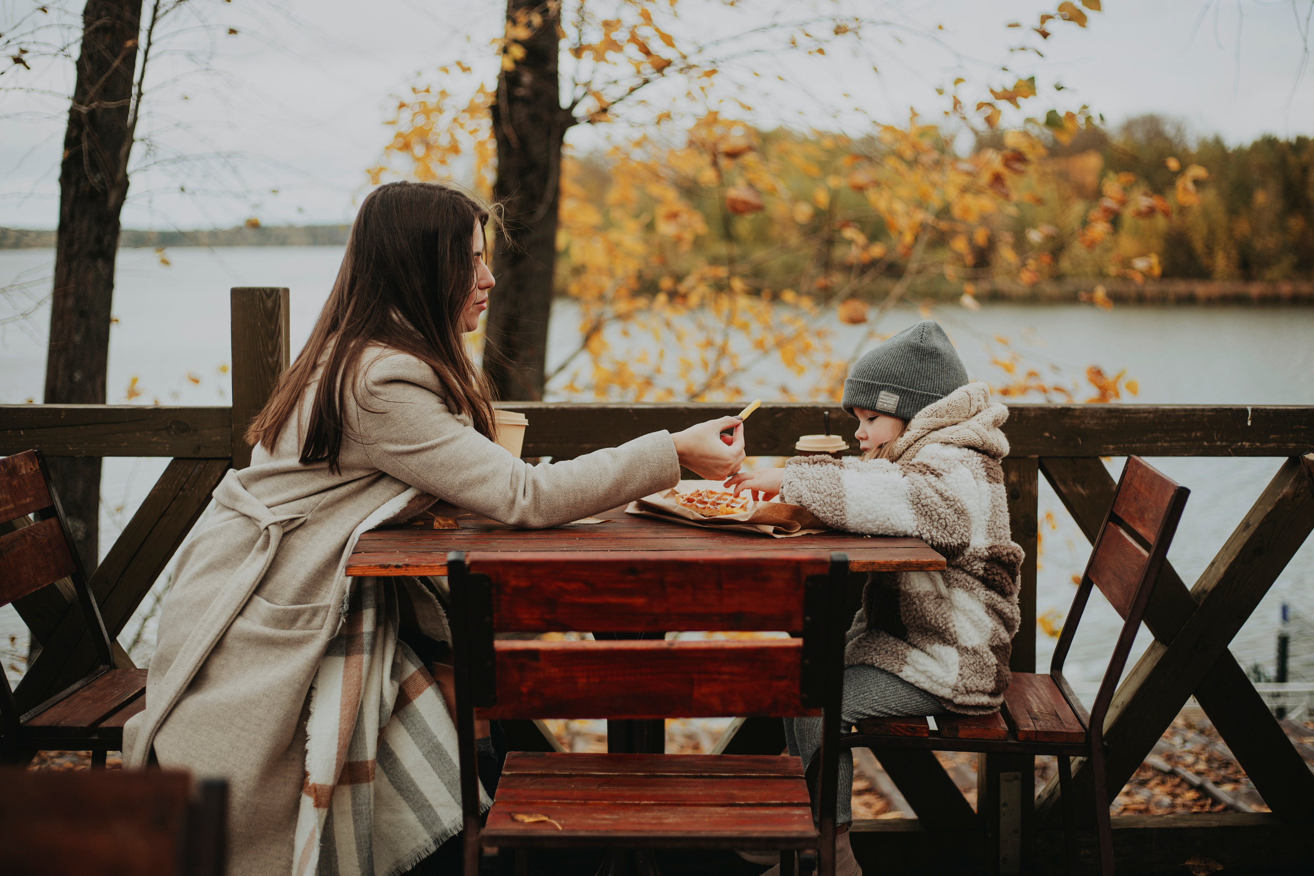 M&N. Фотограф и видеограф Мария Банщикова, Солнечногорск, Москва