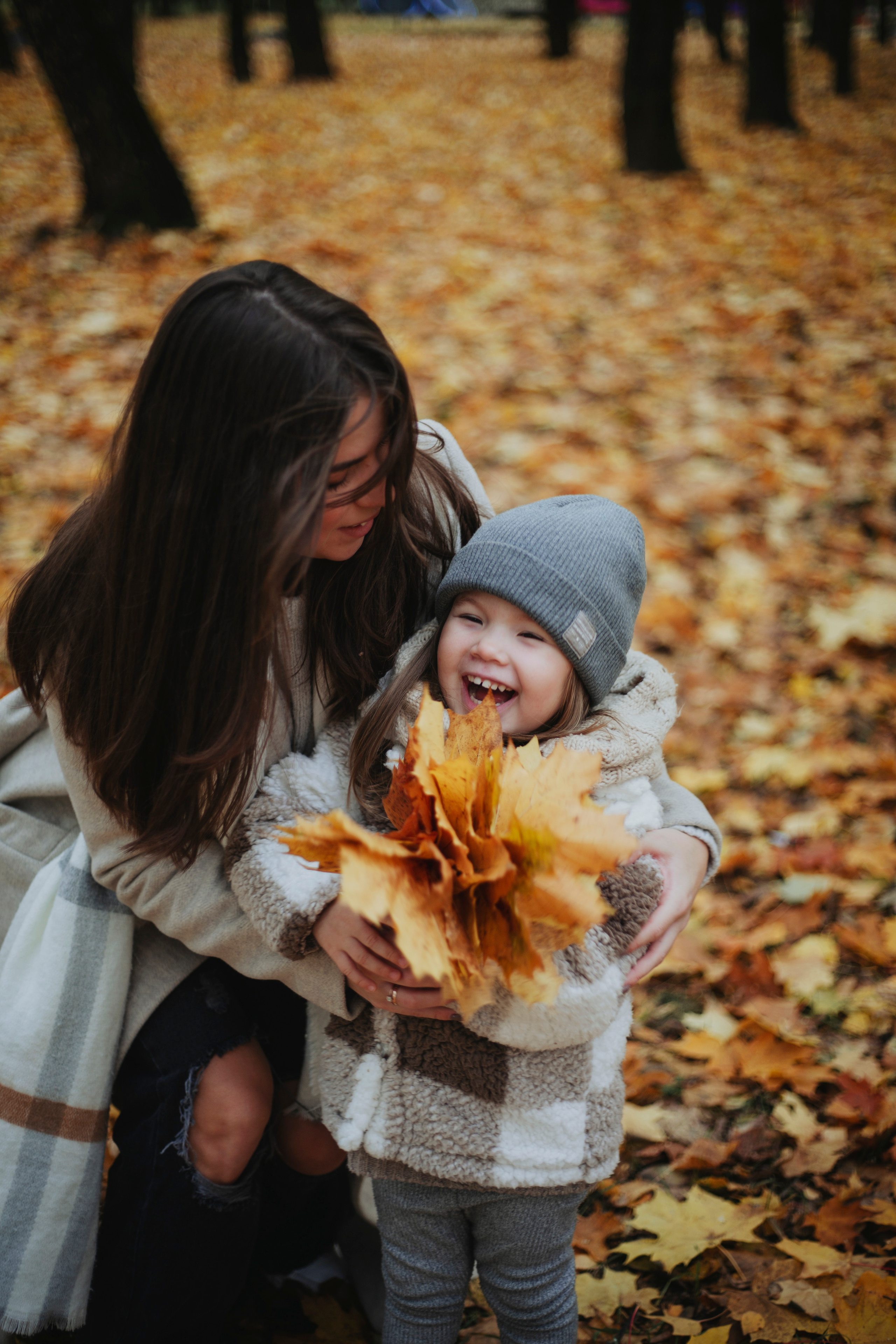 M&N. Фотограф и видеограф Мария Банщикова, Солнечногорск, Москва