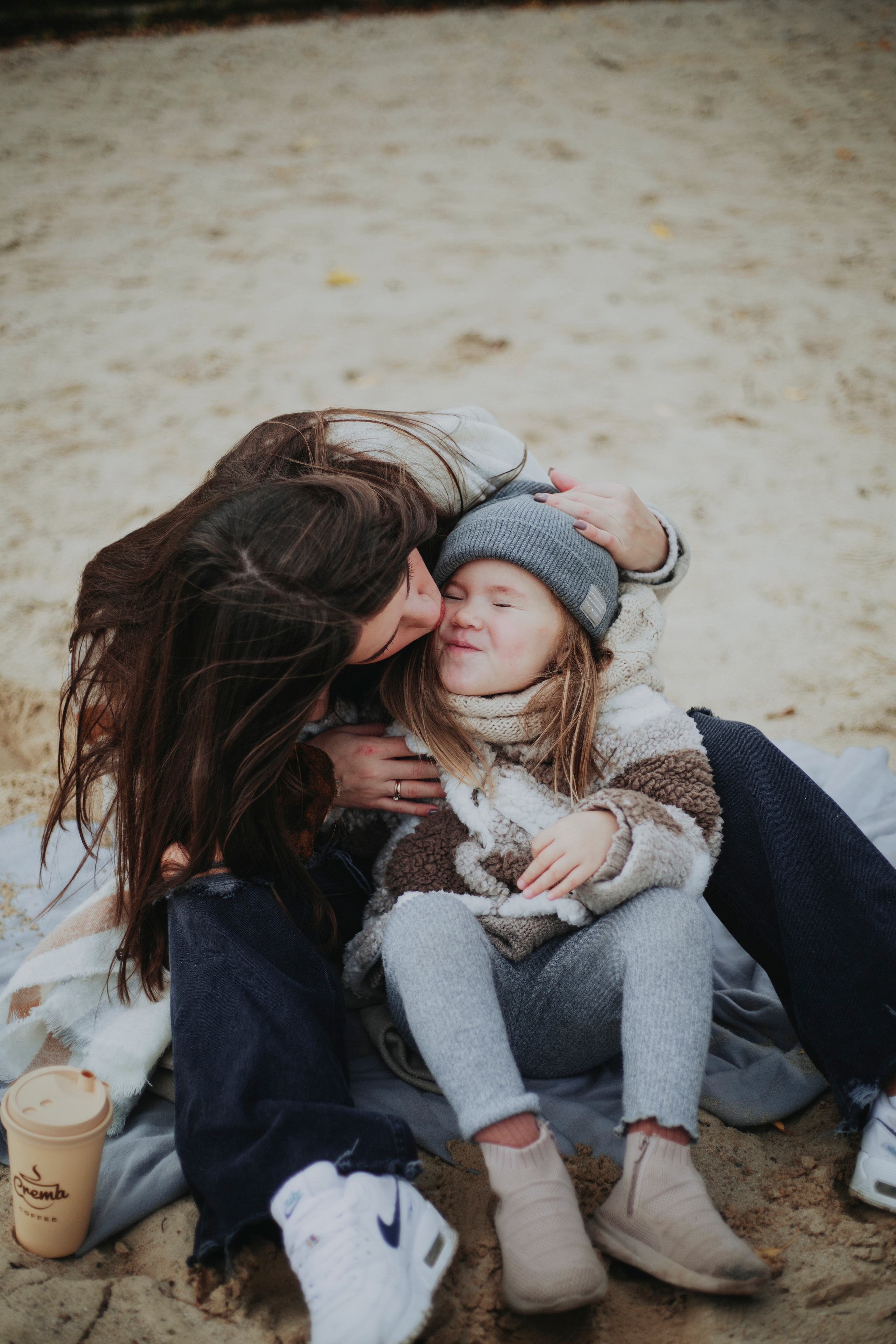 M&N. Фотограф и видеограф Мария Банщикова, Солнечногорск, Москва